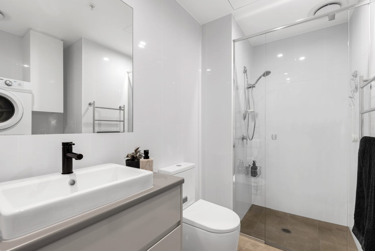 604/297 Pirie Street, ADELAIDE, SA 5000 8