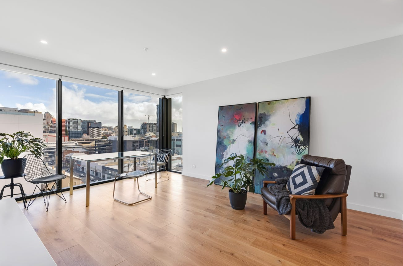 604/297 Pirie Street, ADELAIDE, SA 5000 3