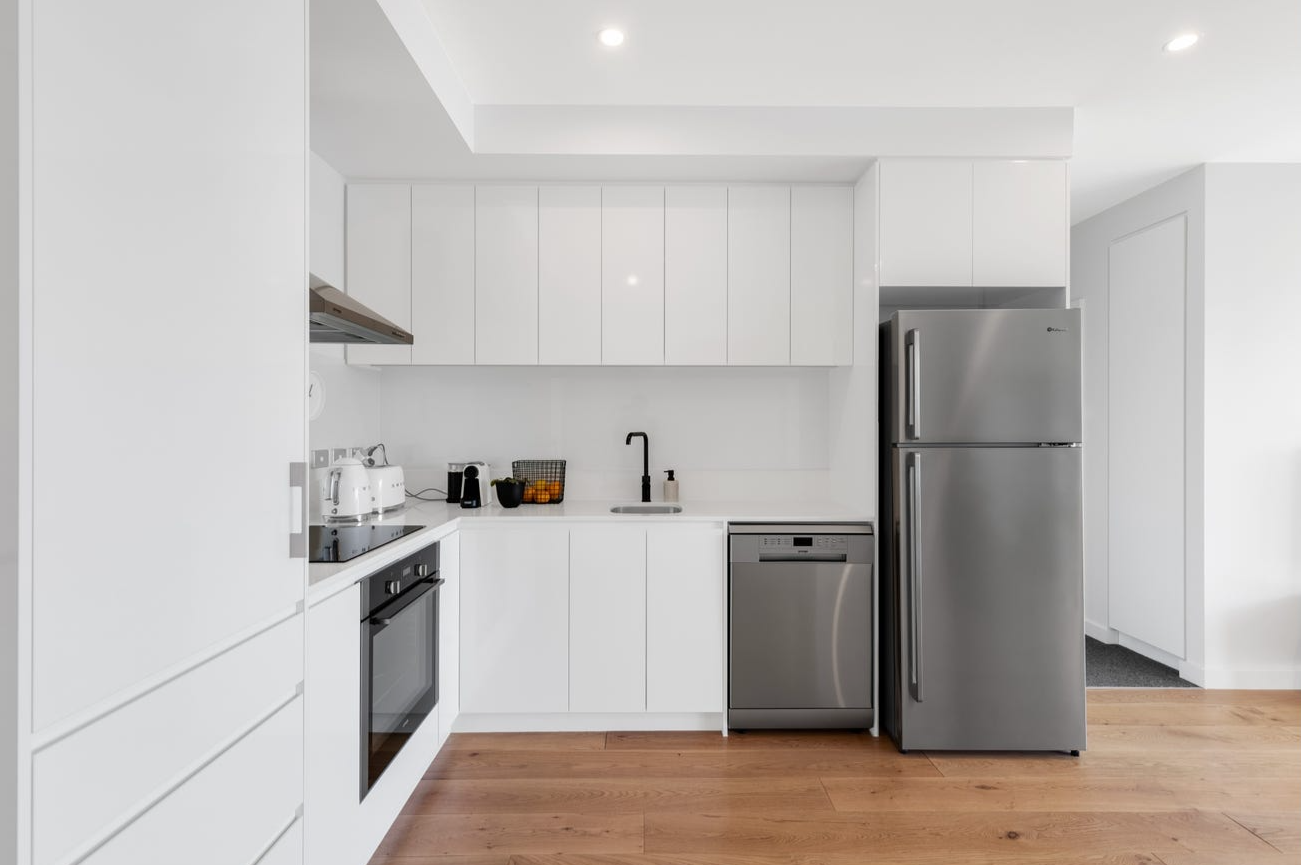 604/297 Pirie Street, ADELAIDE, SA 5000 5