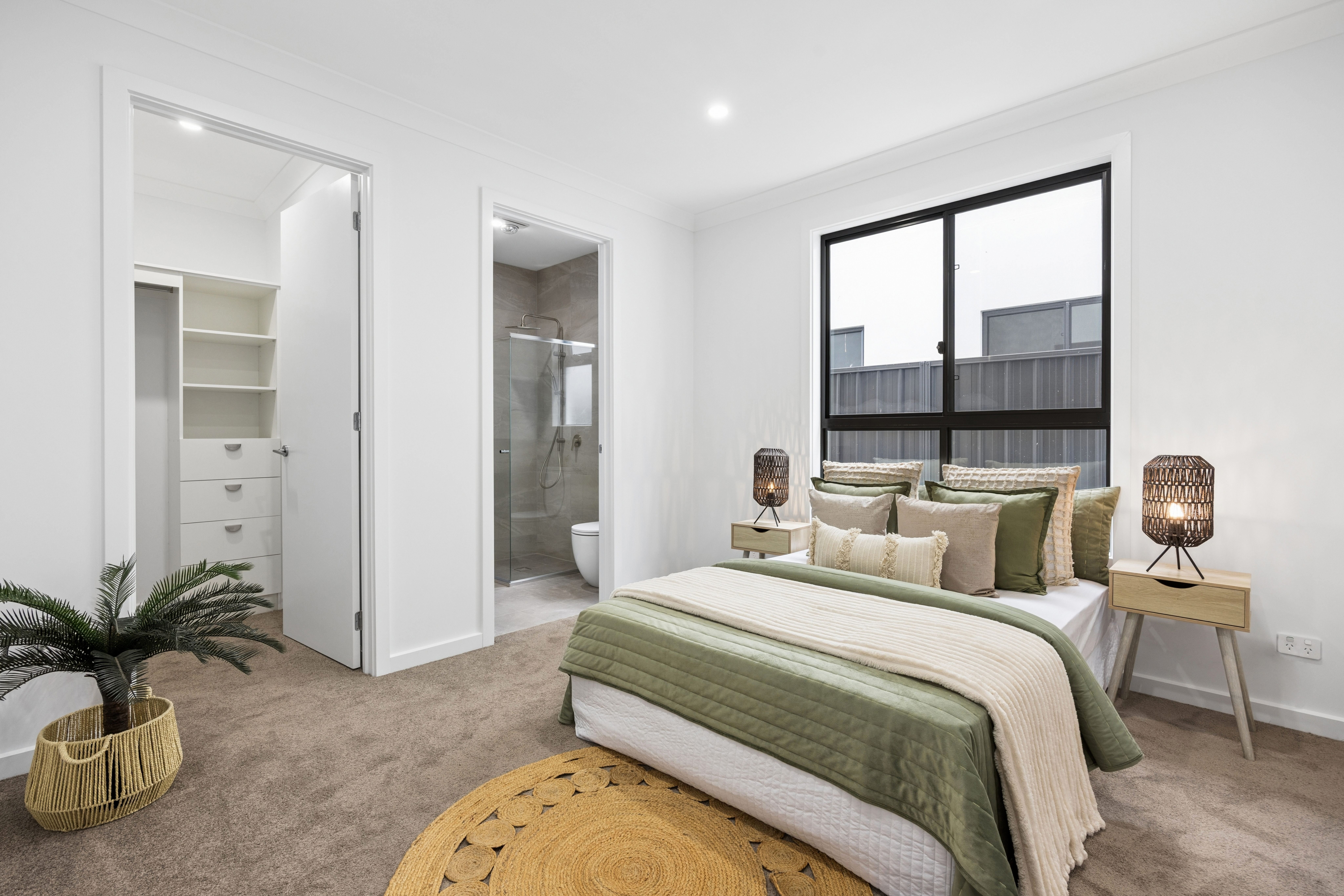 11 Dorinda Street, BLAIR ATHOL, SA 5084 11