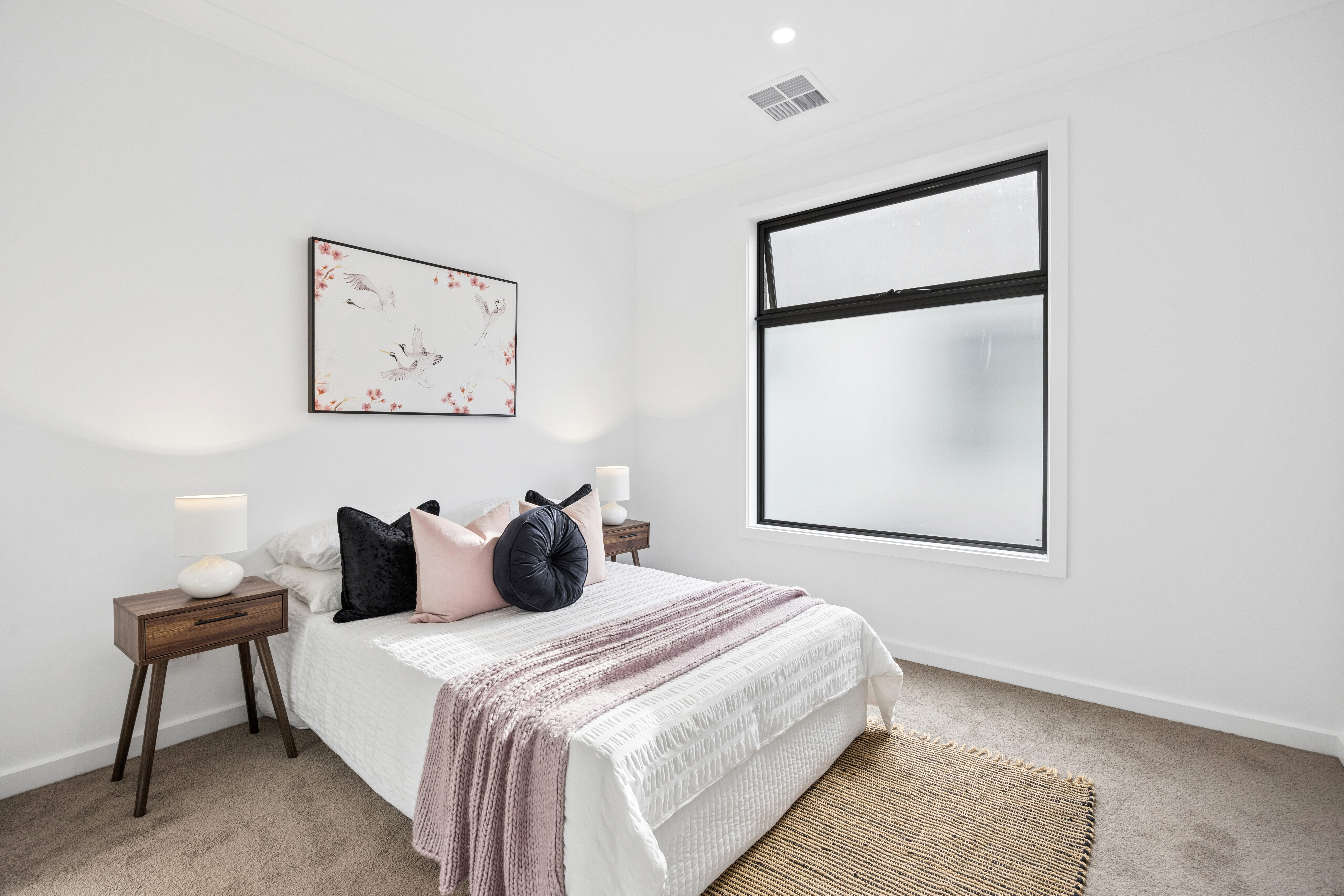 11 Dorinda Street, BLAIR ATHOL, SA 5084 16