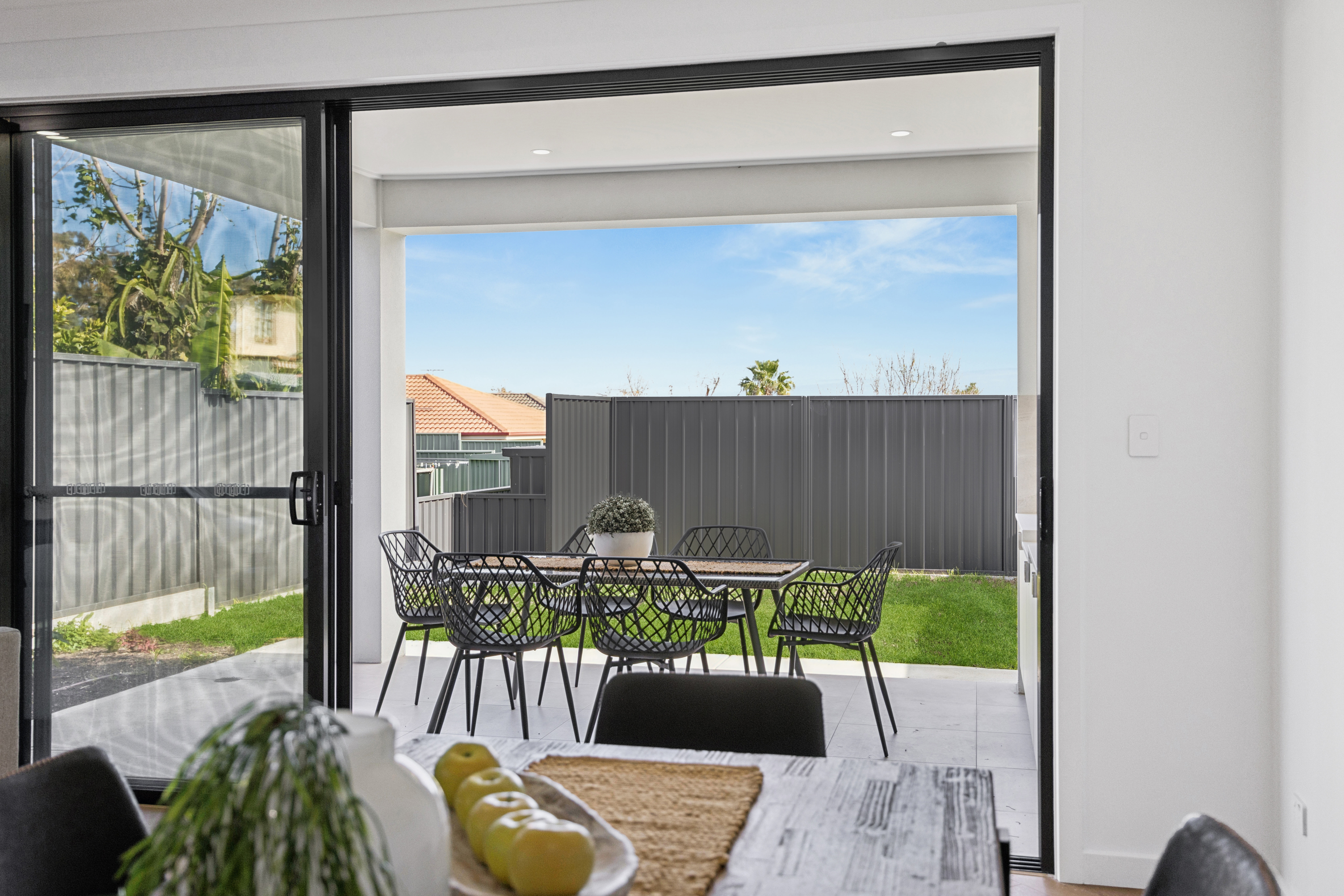 11 Dorinda Street, BLAIR ATHOL, SA 5084 20