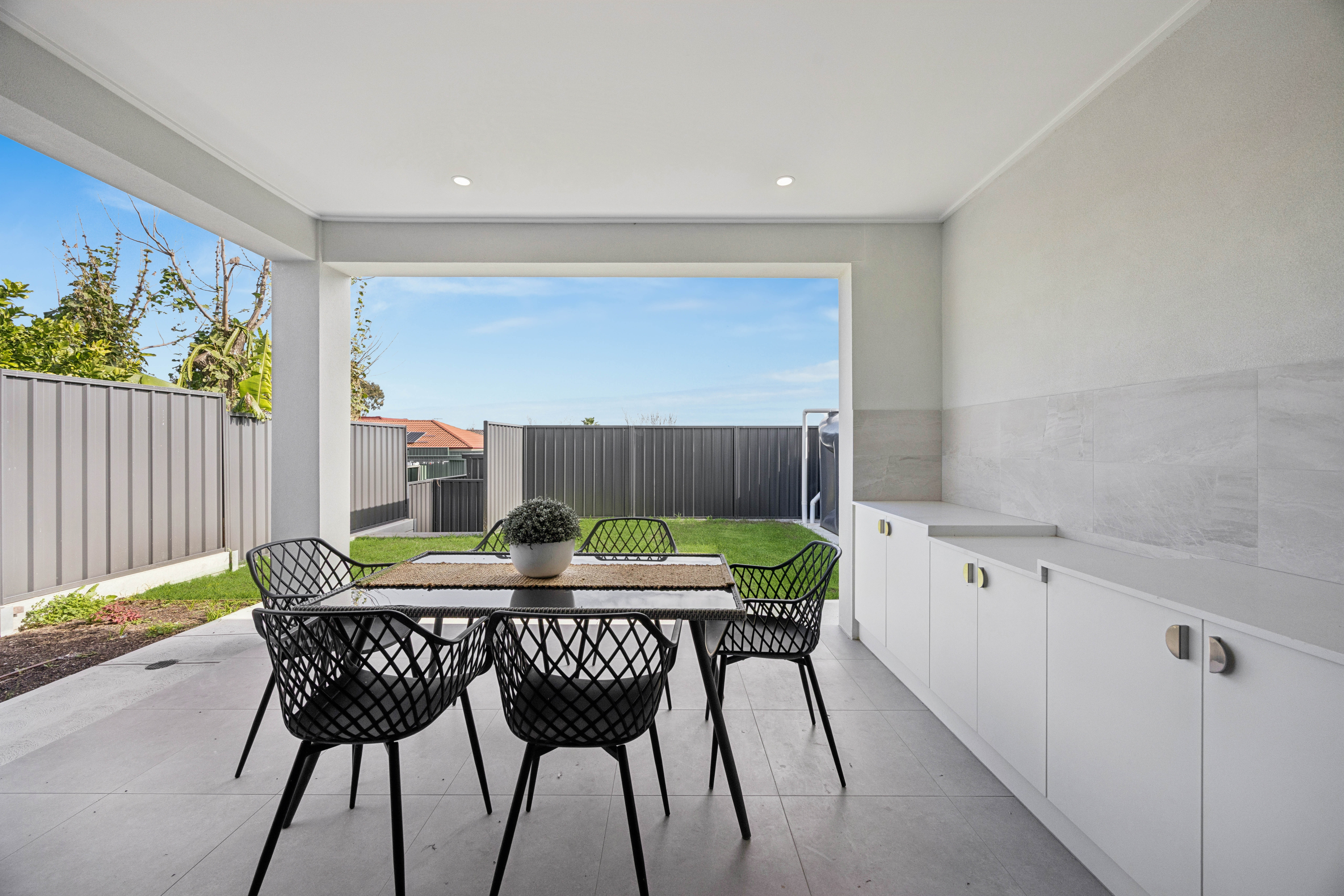 11 Dorinda Street, BLAIR ATHOL, SA 5084 21
