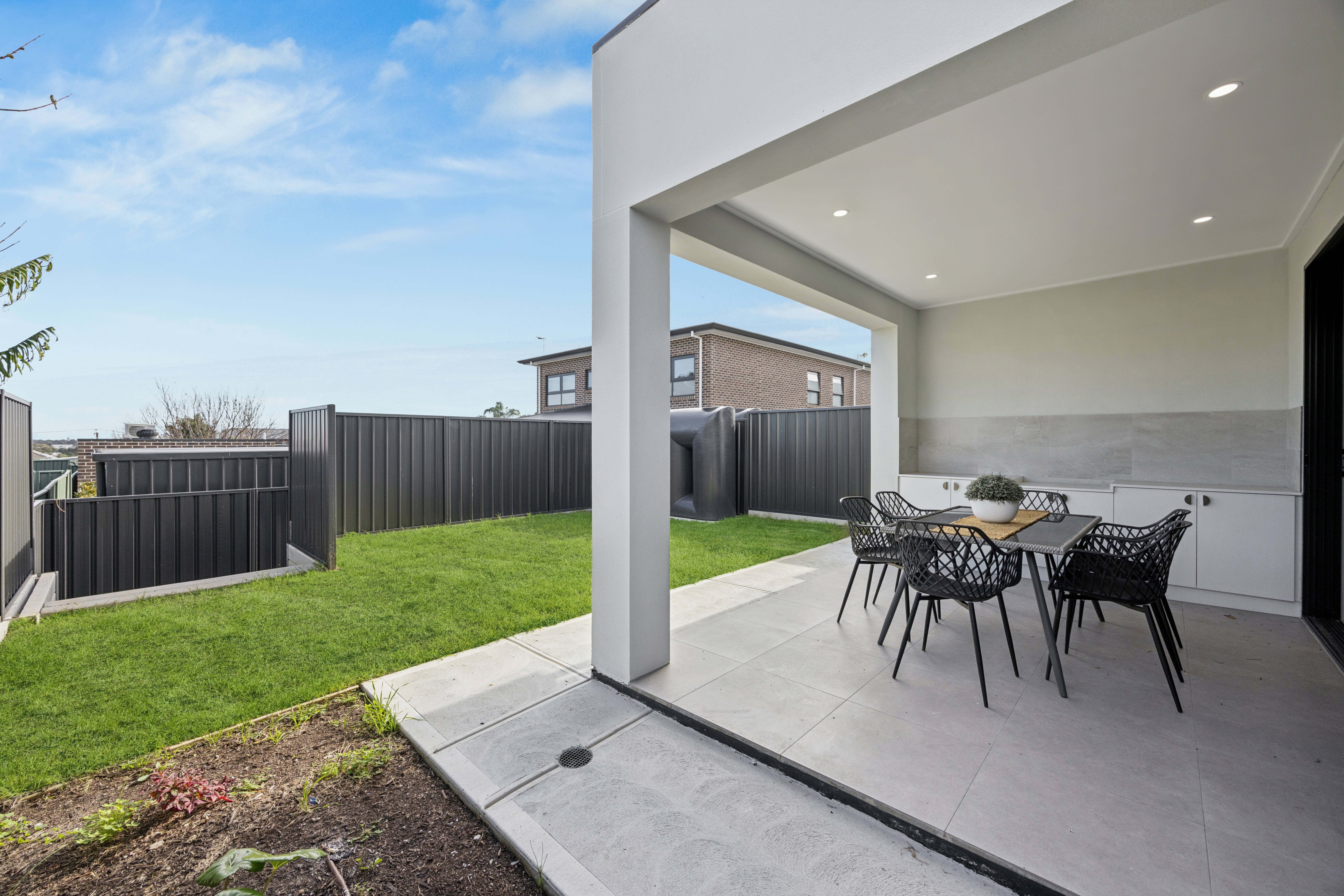 11 Dorinda Street, BLAIR ATHOL, SA 5084 22