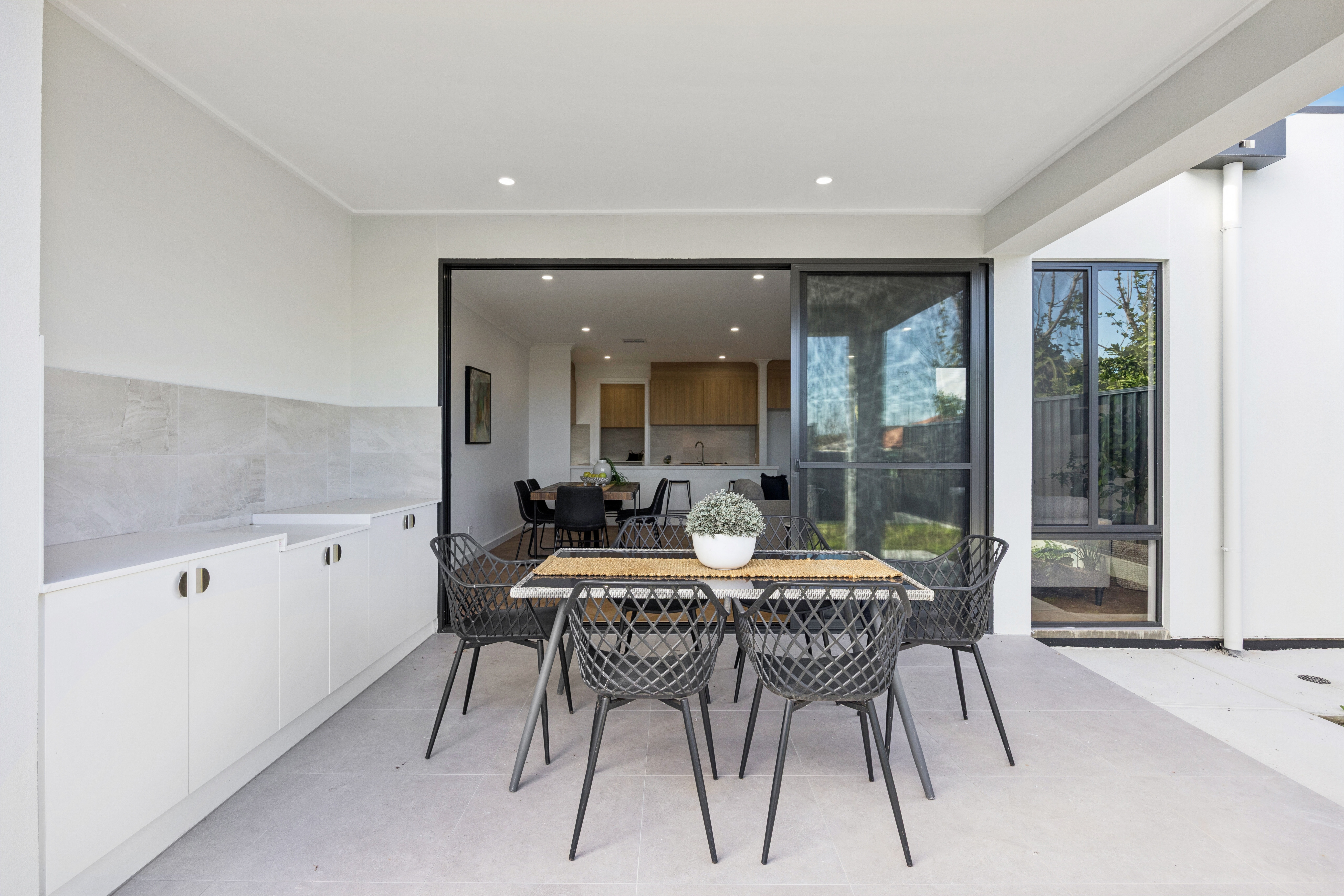 11 Dorinda Street, BLAIR ATHOL, SA 5084 23