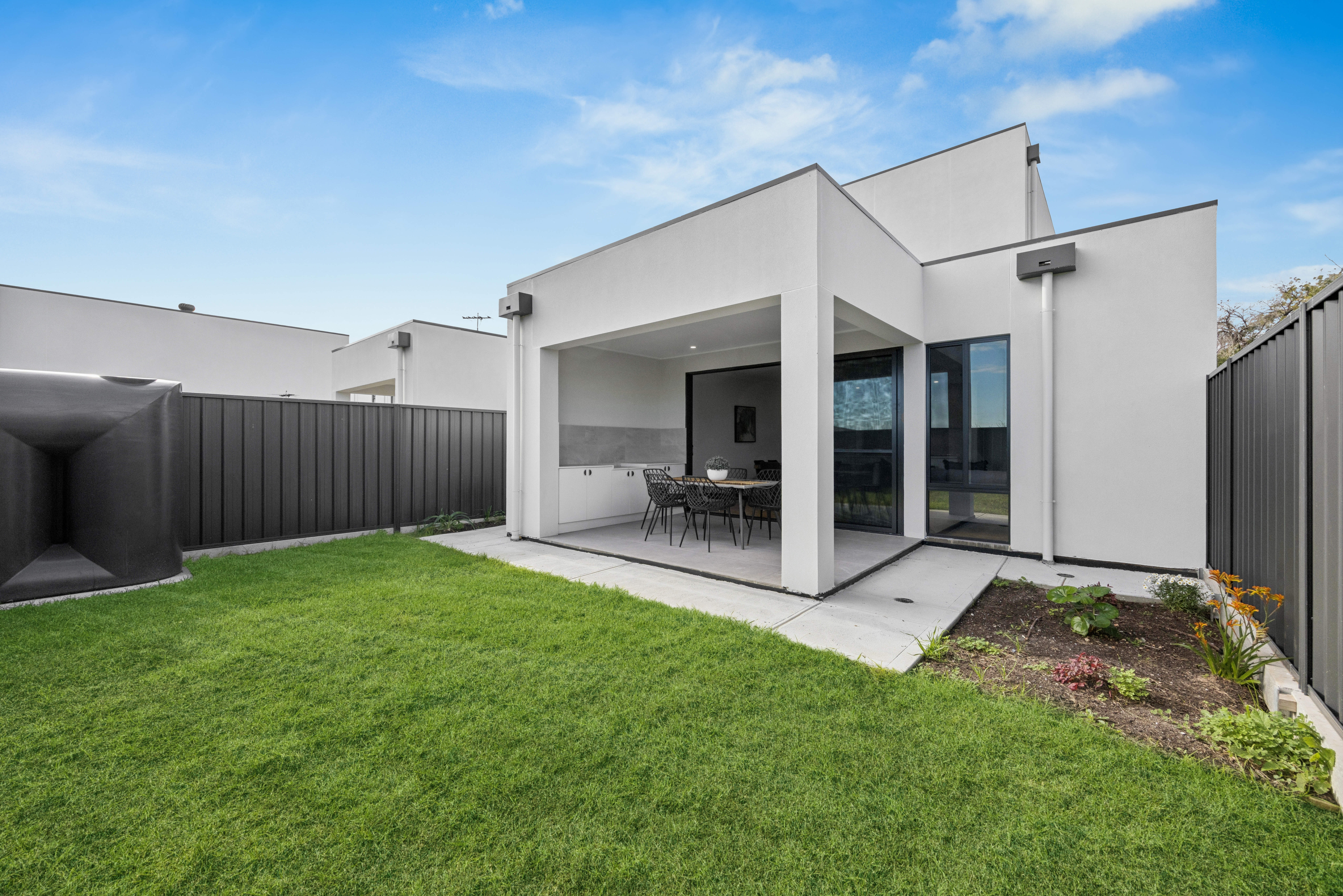 11 Dorinda Street, BLAIR ATHOL, SA 5084 25