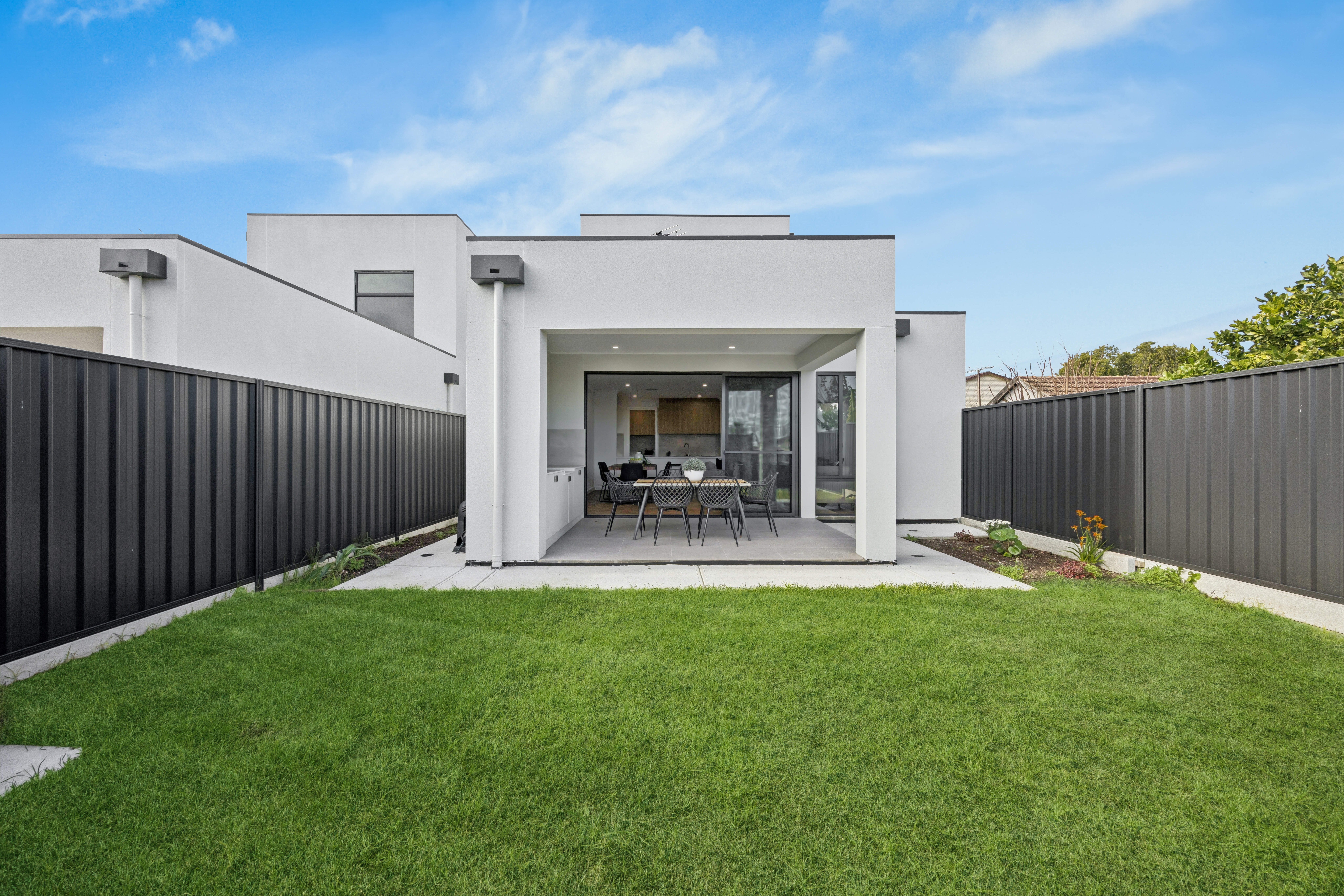 11 Dorinda Street, BLAIR ATHOL, SA 5084 24