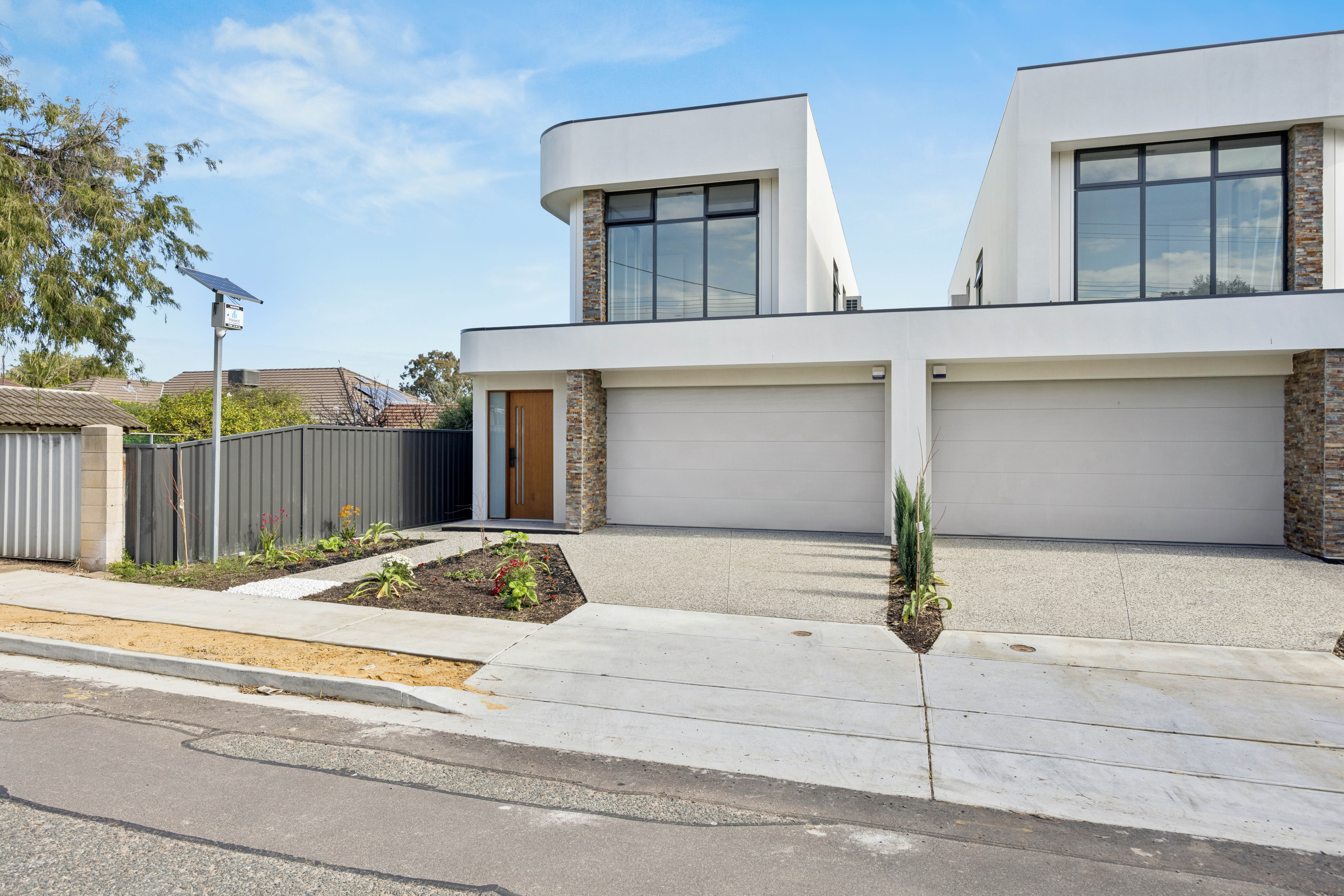 11 Dorinda Street, BLAIR ATHOL, SA 5084 2