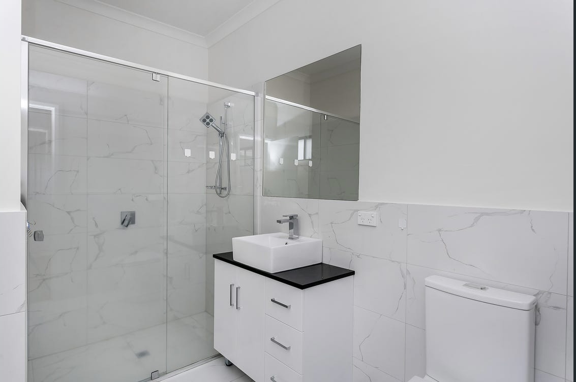 11B Harrison Street, MAGILL, SA 5072 4