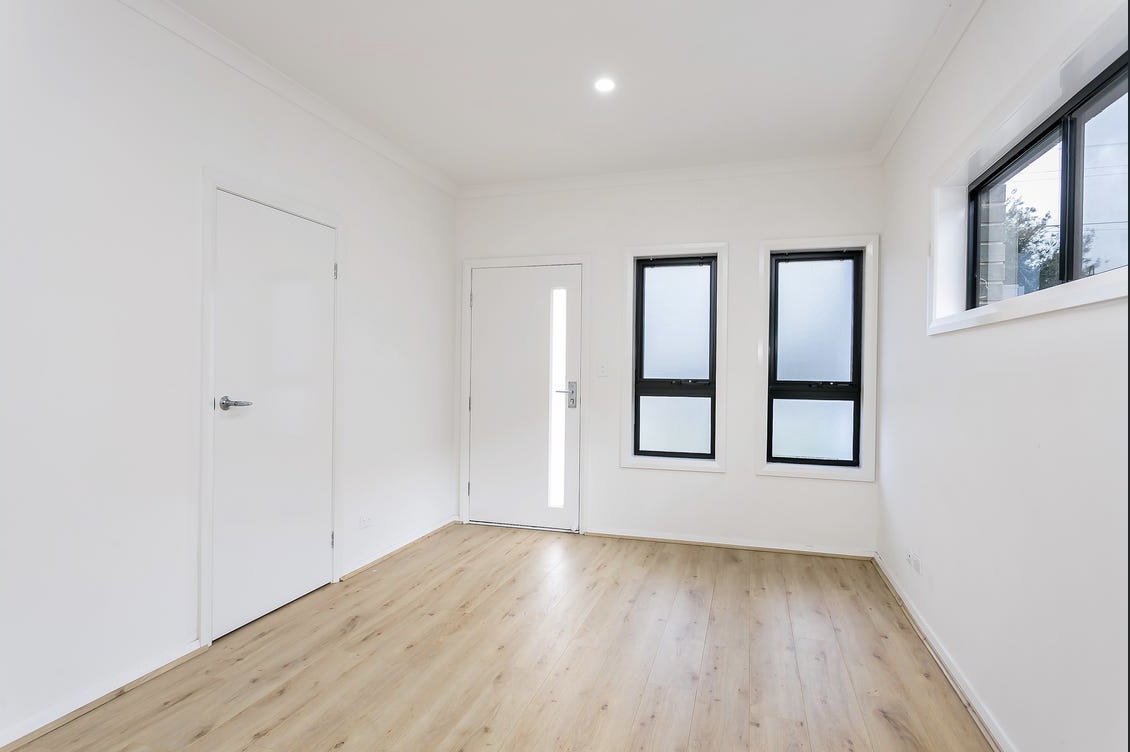 11B Harrison Street, MAGILL, SA 5072 2