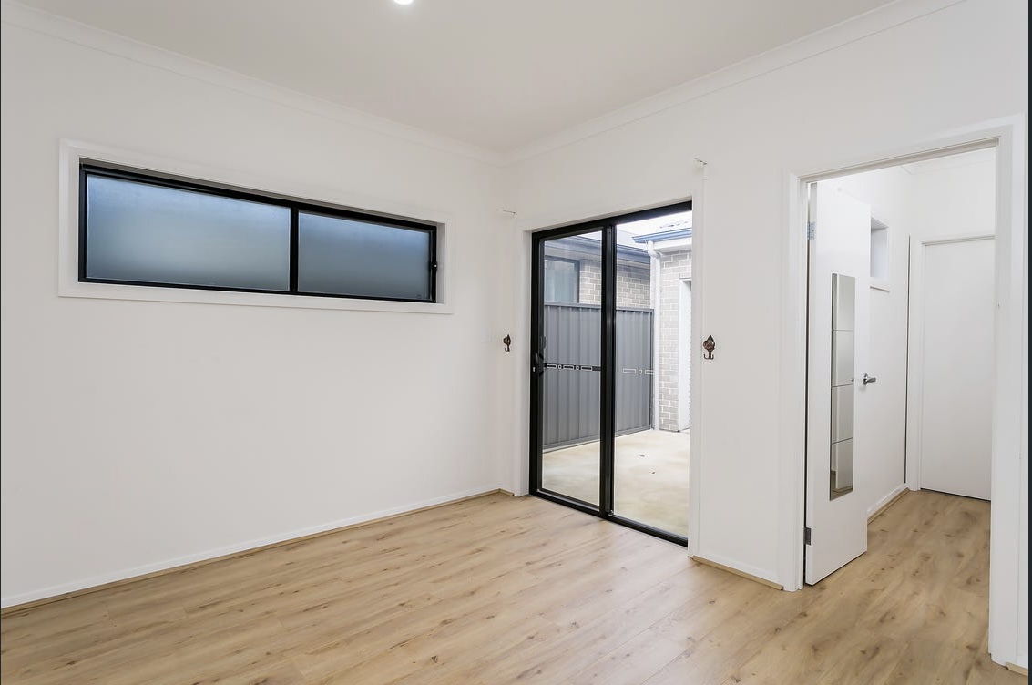 11B Harrison Street, MAGILL, SA 5072 3