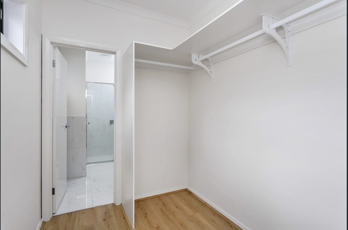 11B Harrison Street, MAGILL, SA 5072 10