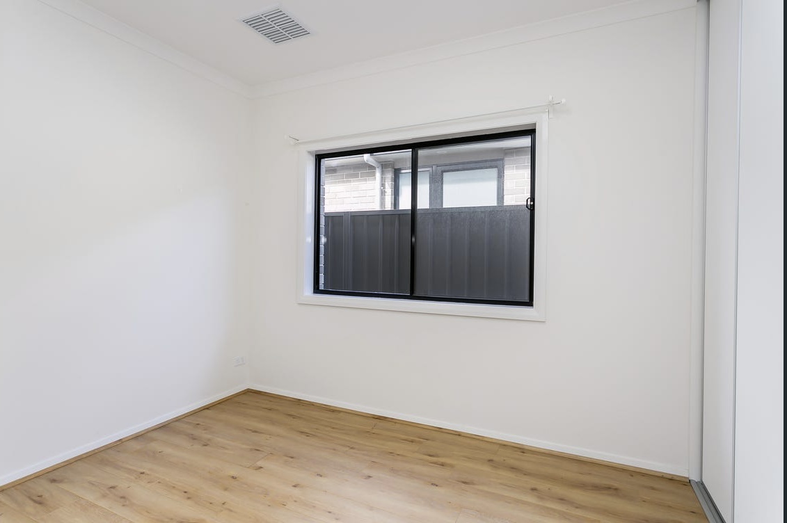 11B Harrison Street, MAGILL, SA 5072 8