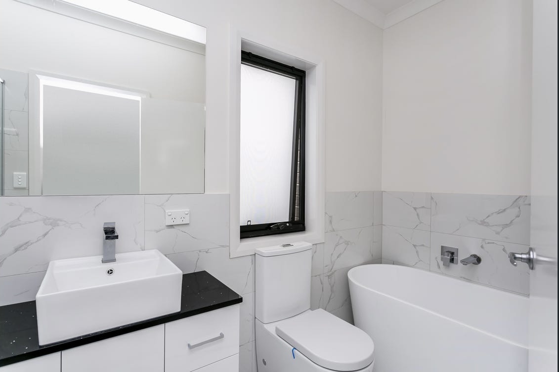 11B Harrison Street, MAGILL, SA 5072 11