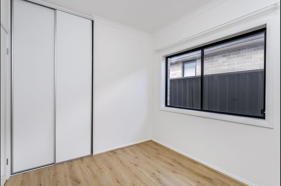 11B Harrison Street, MAGILL, SA 5072 9