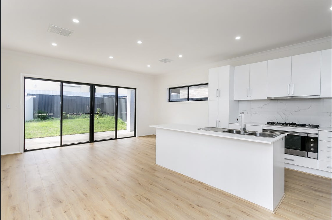 11B Harrison Street, MAGILL, SA 5072 5