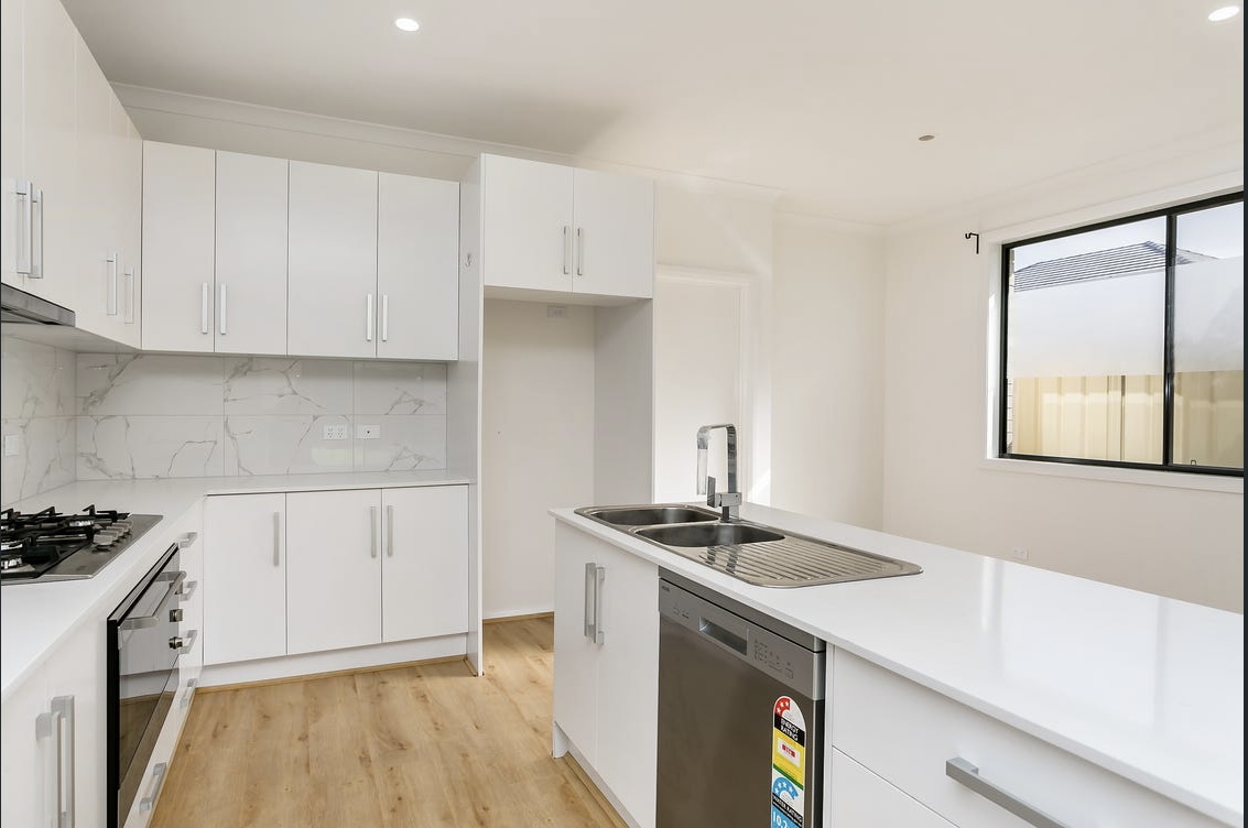 11B Harrison Street, MAGILL, SA 5072 6