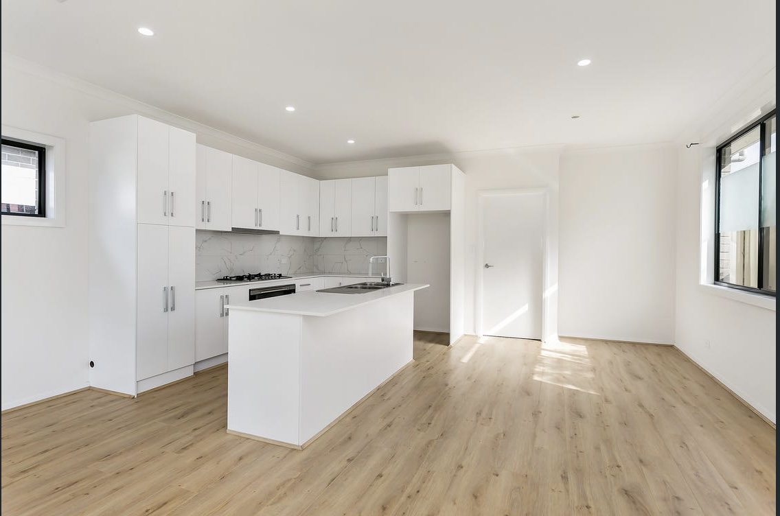 11B Harrison Street, MAGILL, SA 5072 7
