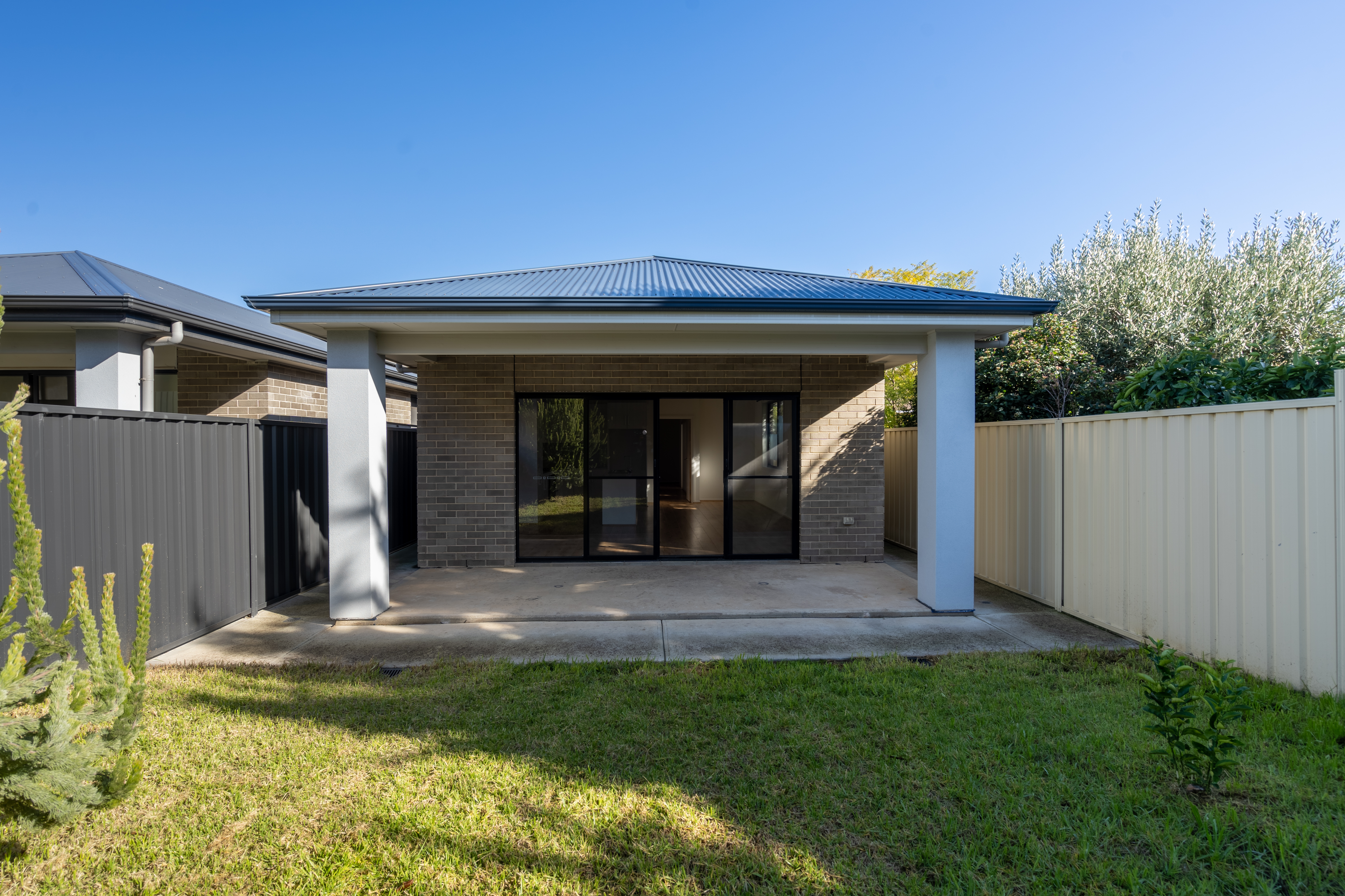 11B Harrison Street, MAGILL, SA 5072 14