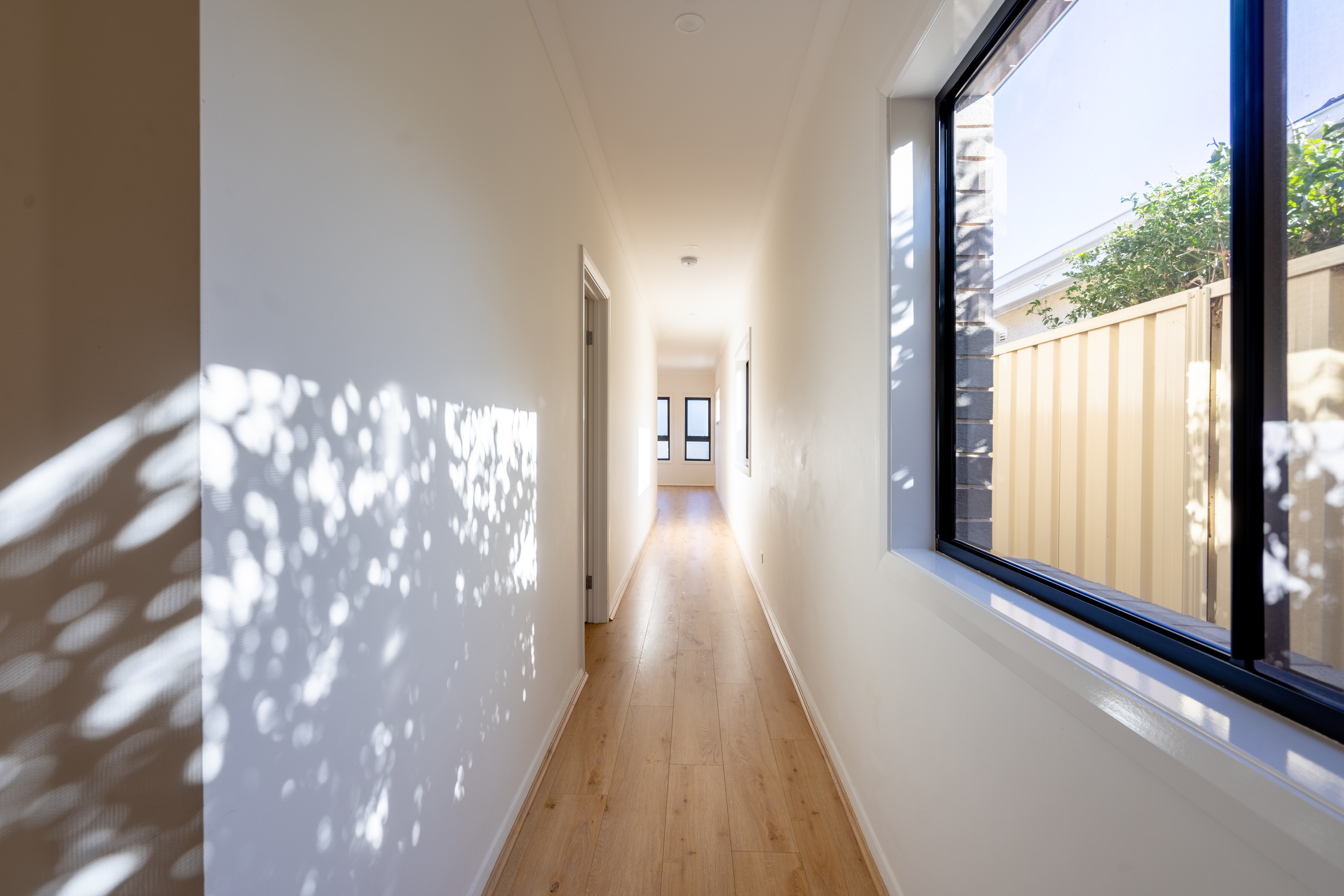 11B Harrison Street, MAGILL, SA 5072 12