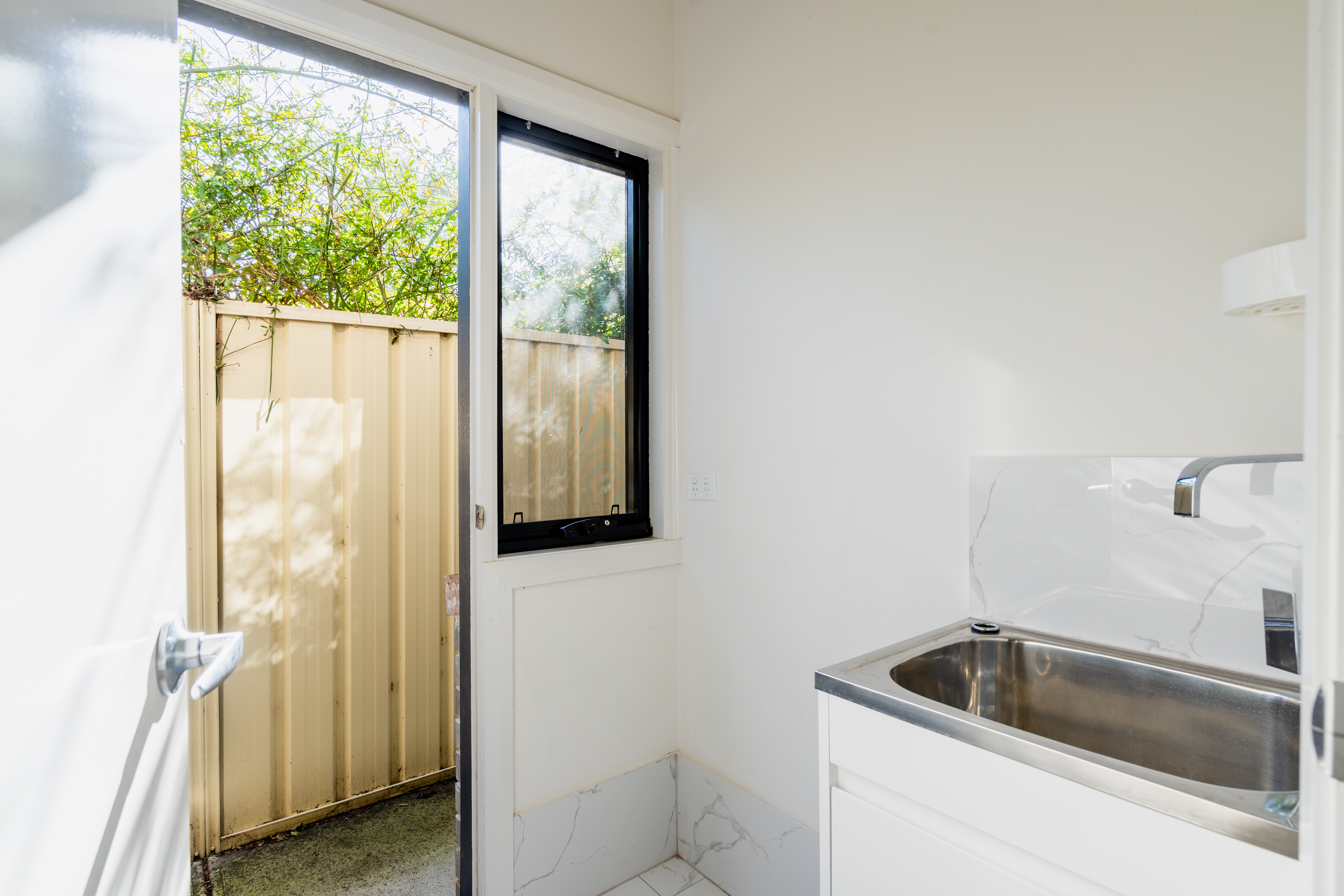 11B Harrison Street, MAGILL, SA 5072 13