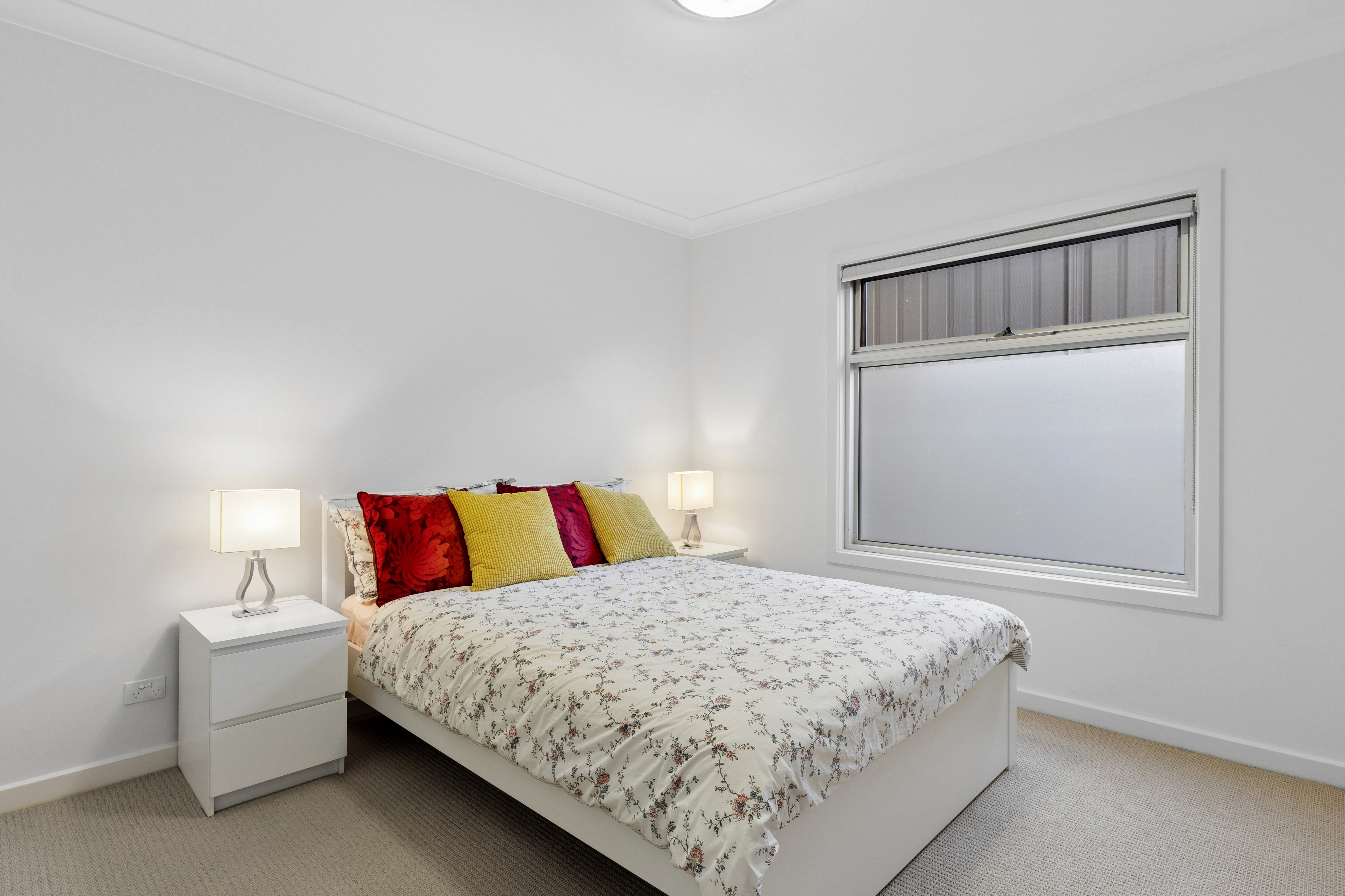 2A Fourth Avenue, MOANA, SA 5169 16