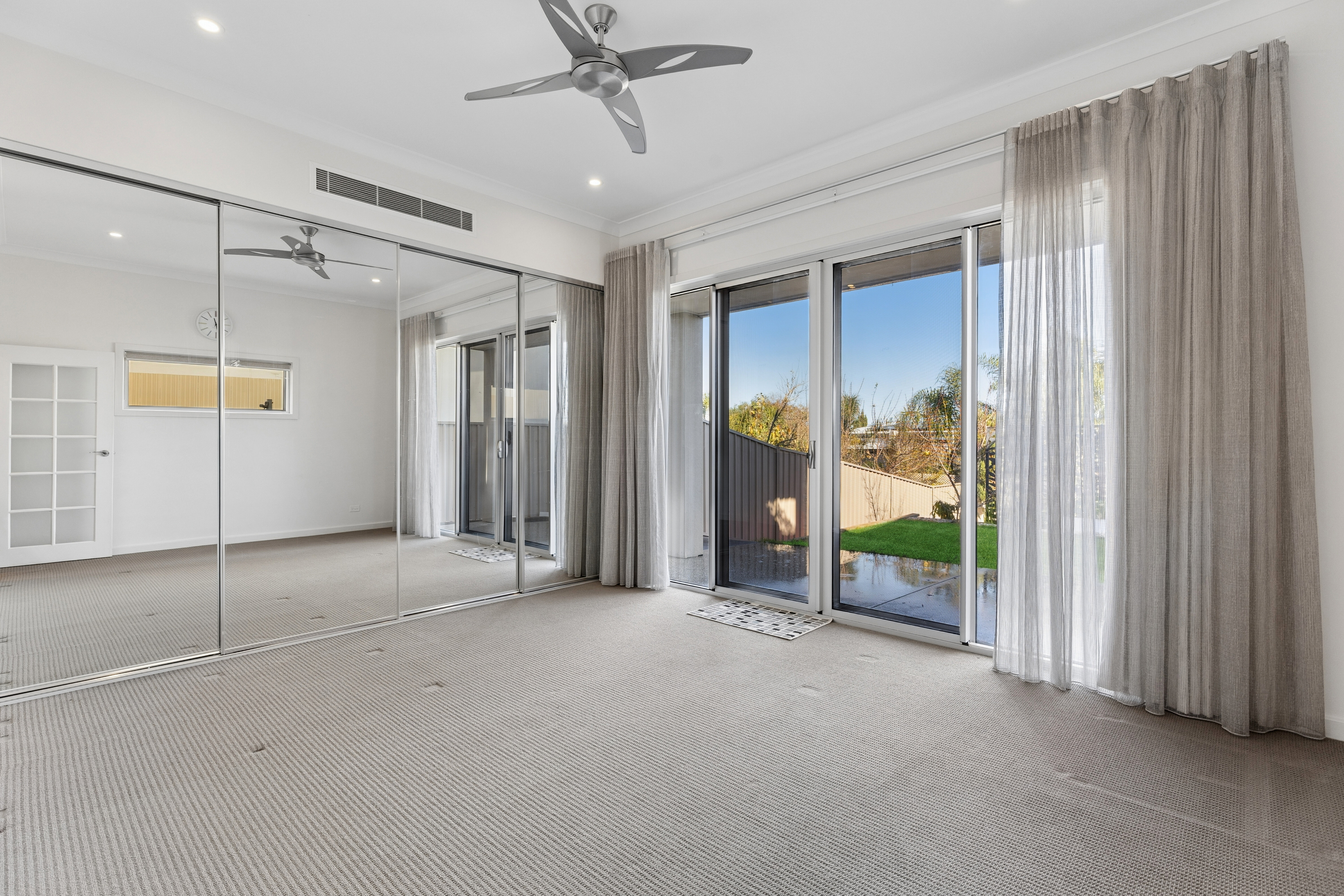 2A Fourth Avenue, MOANA, SA 5169 11