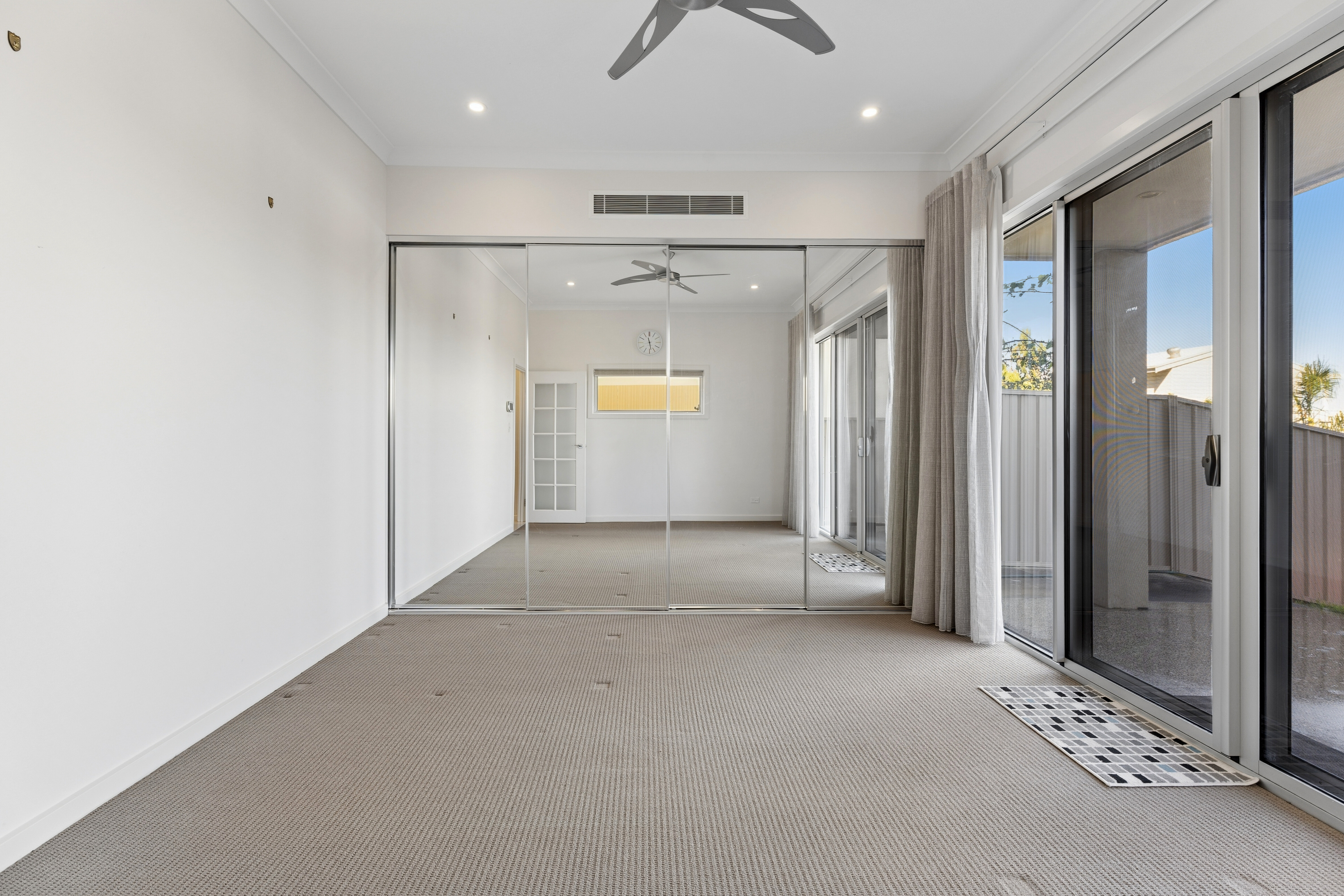 2A Fourth Avenue, MOANA, SA 5169 12
