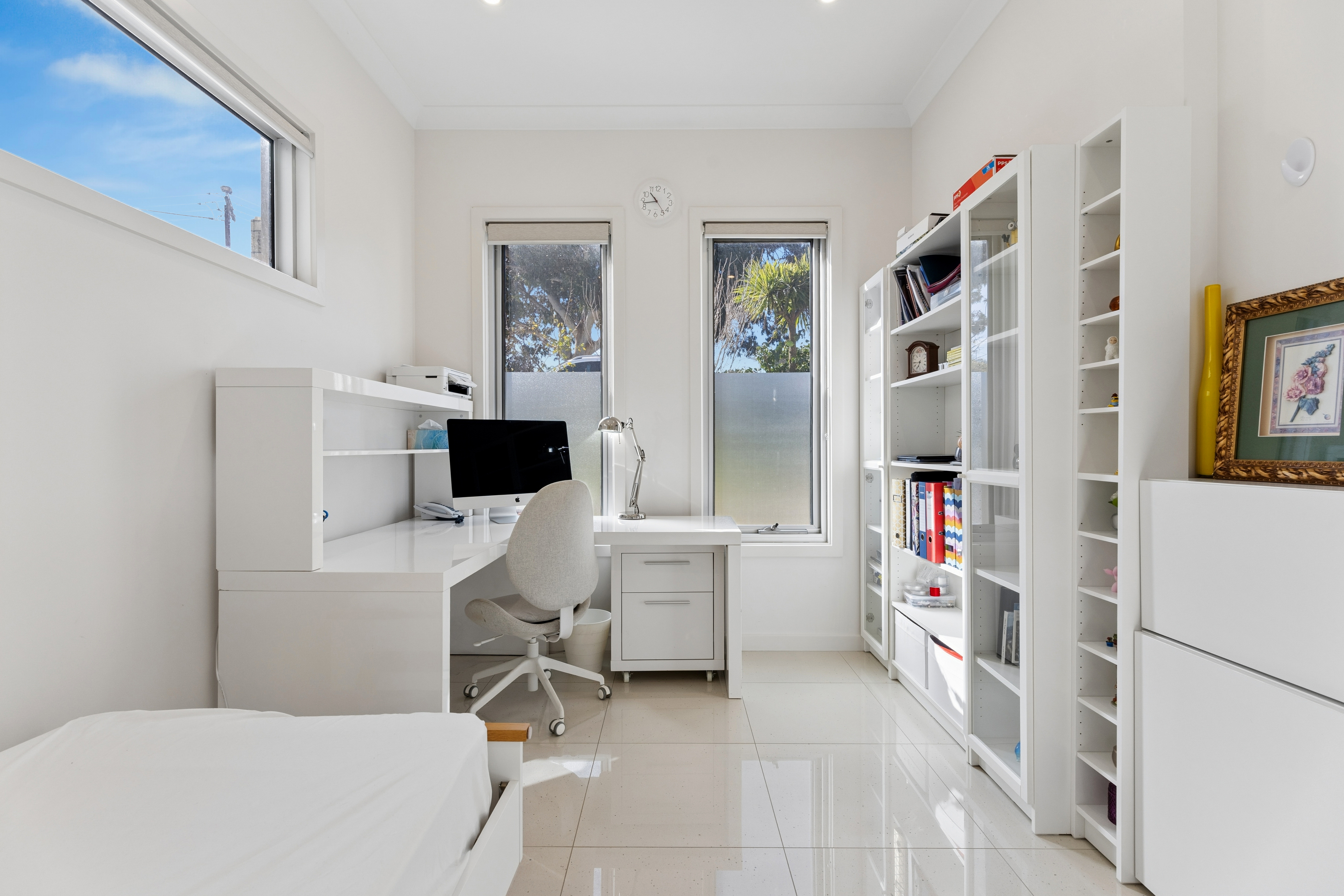 2A Fourth Avenue, MOANA, SA 5169 10