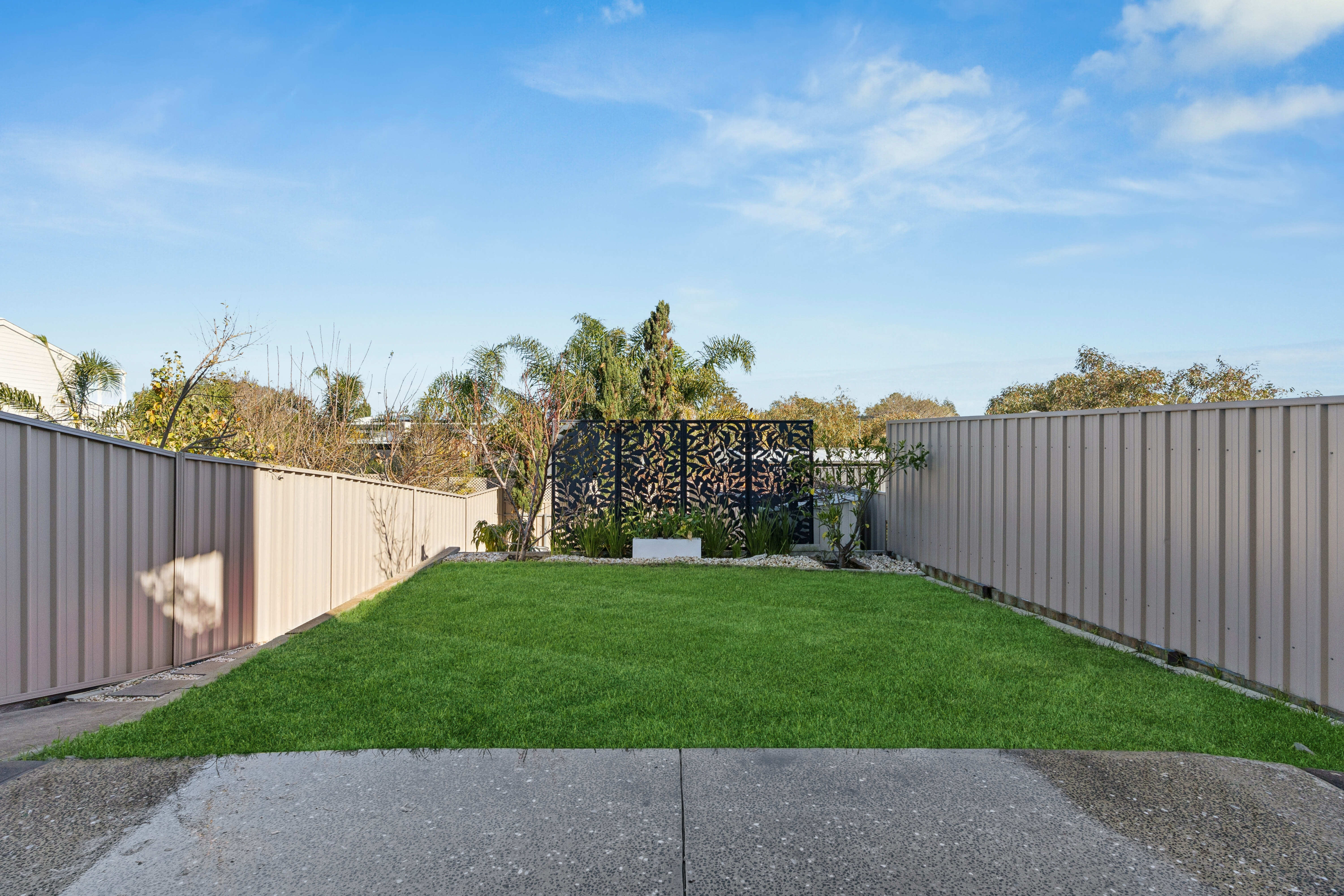 2A Fourth Avenue, MOANA, SA 5169 27