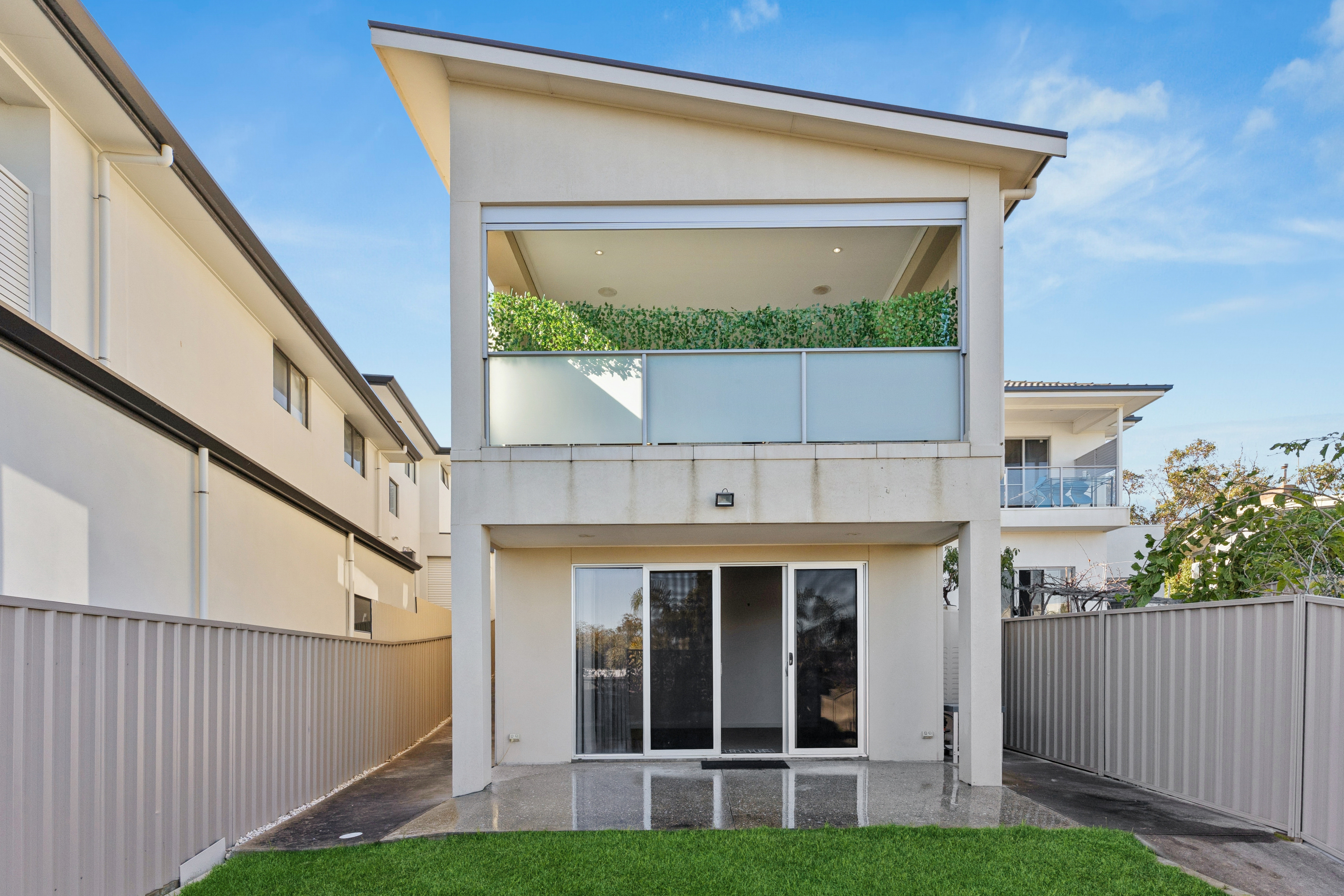2A Fourth Avenue, MOANA, SA 5169 26