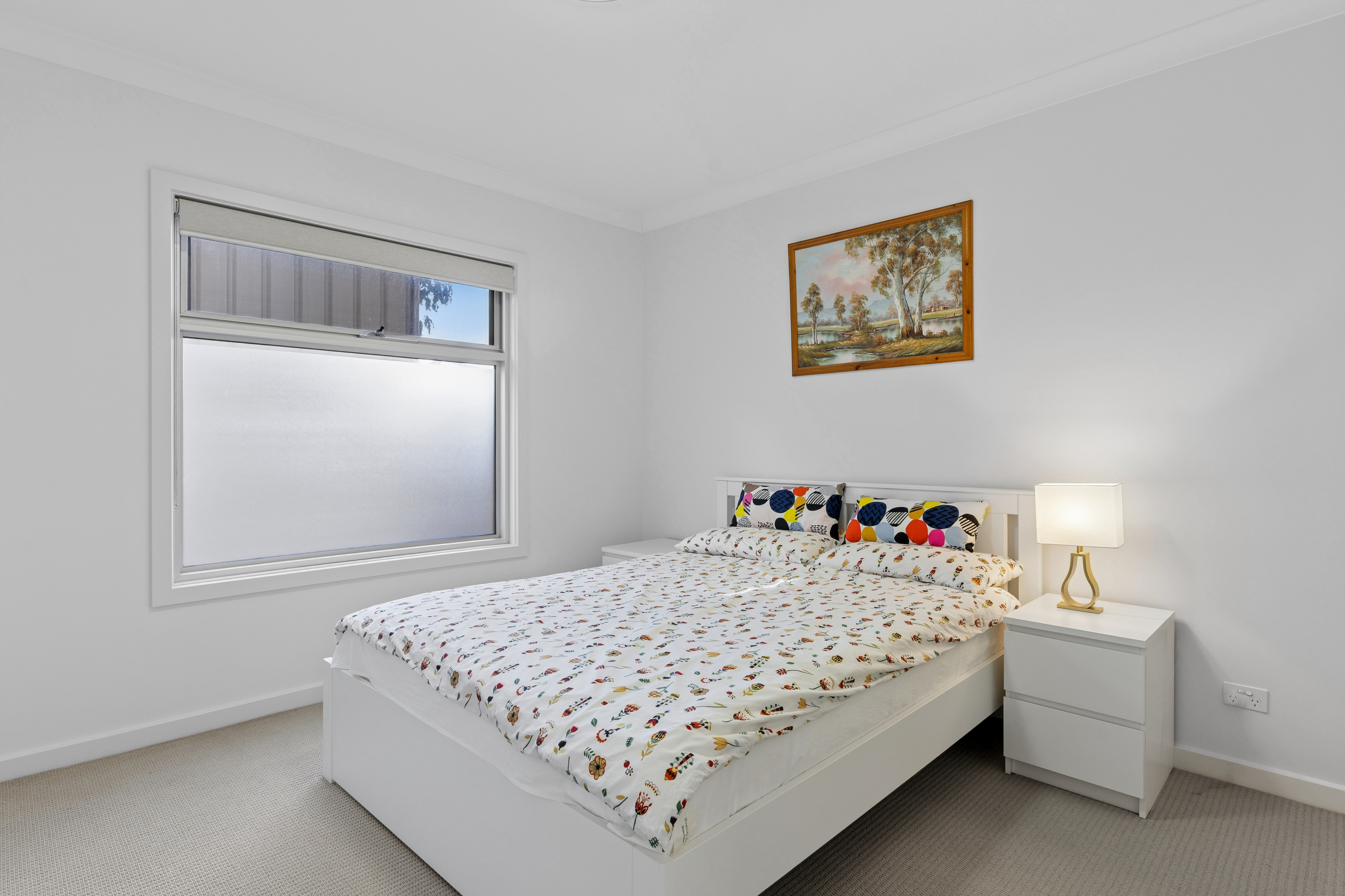 2A Fourth Avenue, MOANA, SA 5169 15