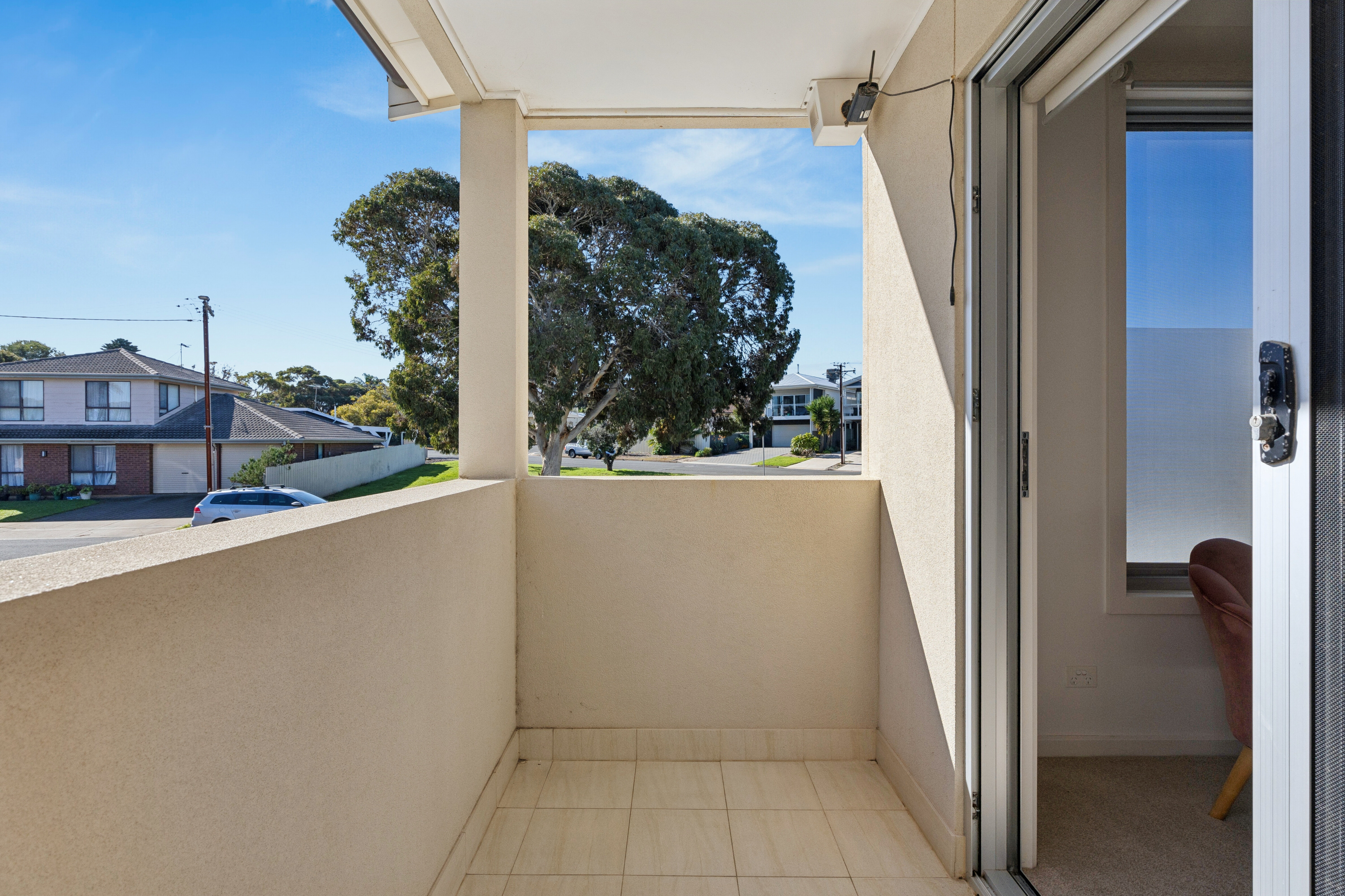 2A Fourth Avenue, MOANA, SA 5169 22