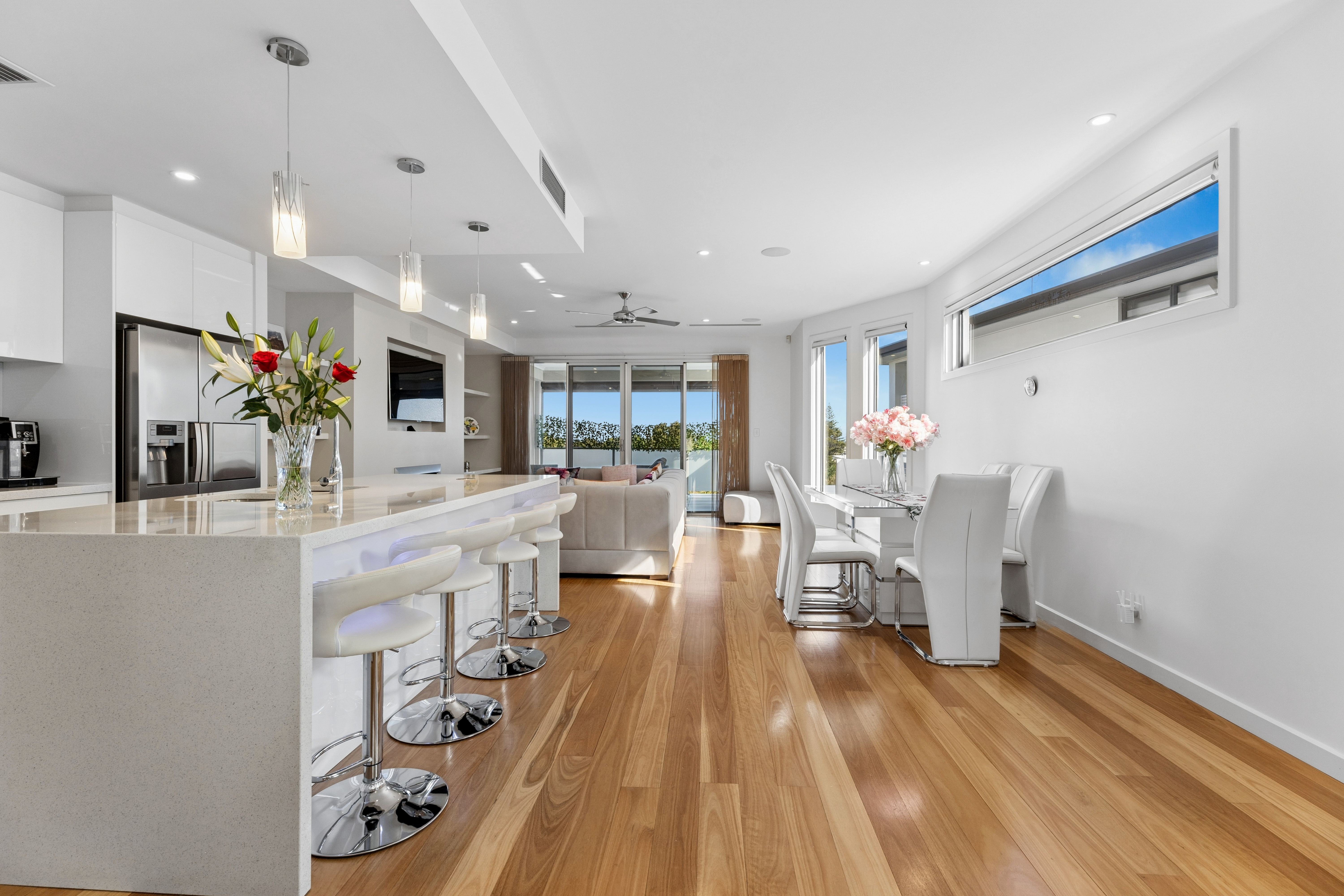 2A Fourth Avenue, MOANA, SA 5169 6