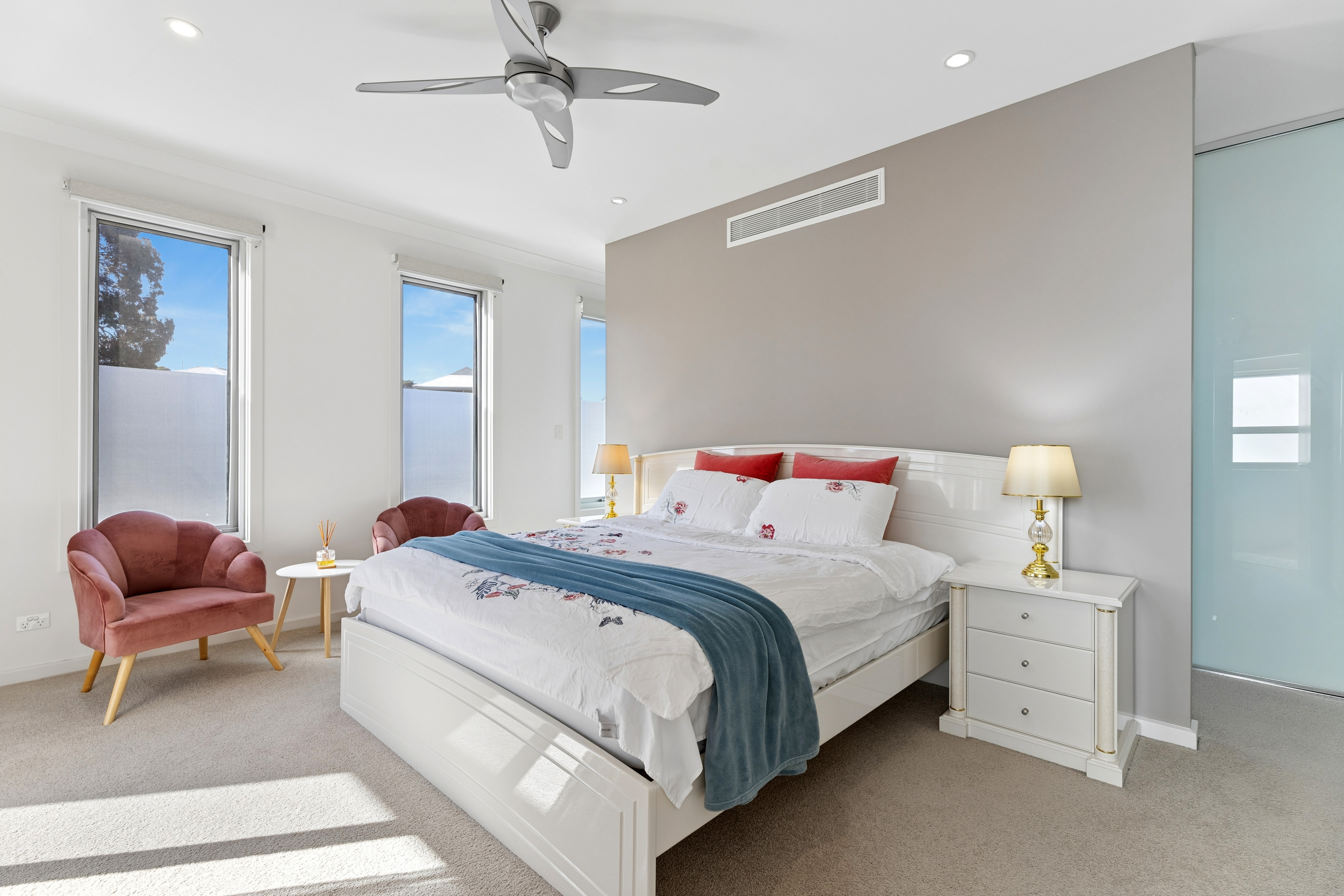 2A Fourth Avenue, MOANA, SA 5169 14