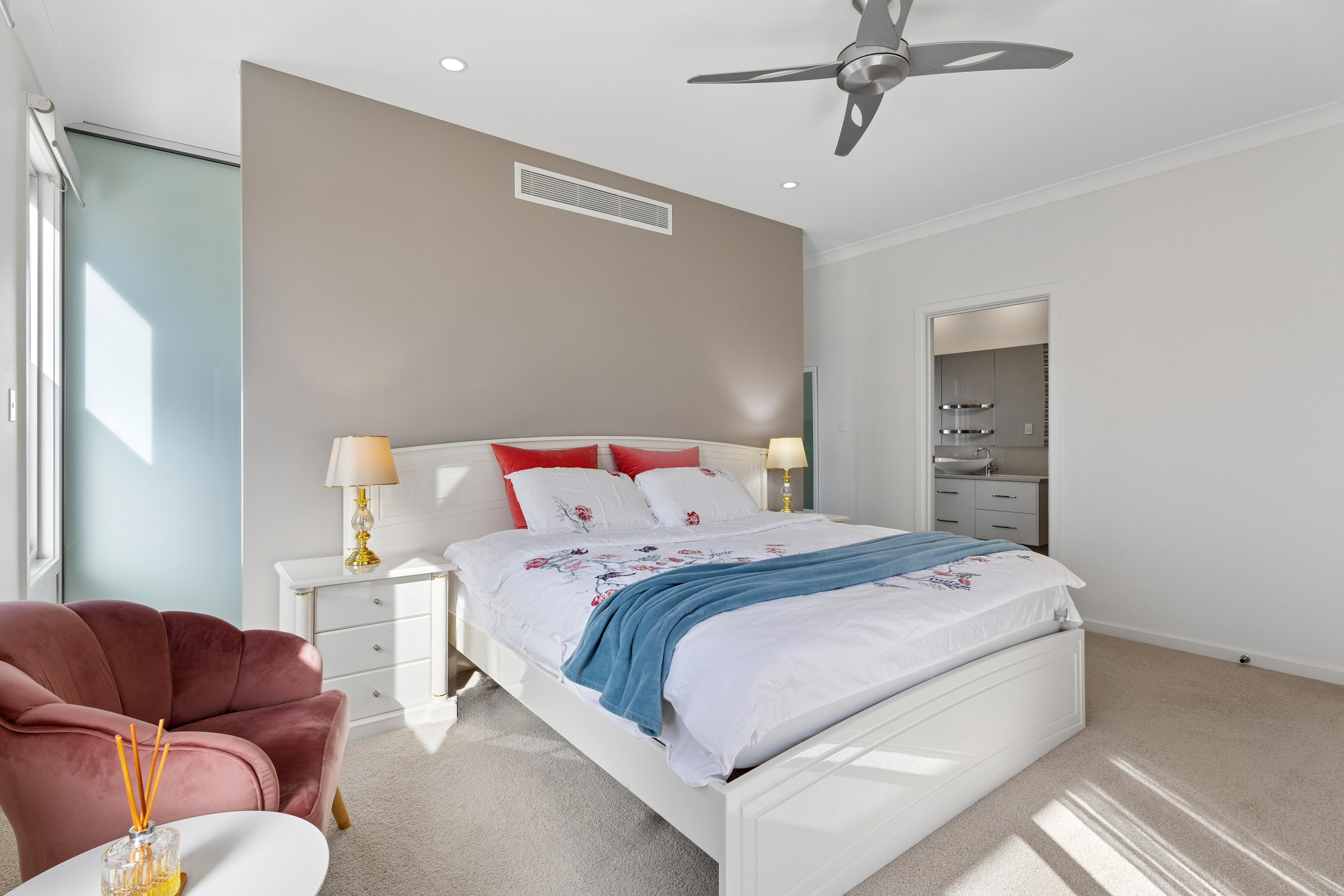 2A Fourth Avenue, MOANA, SA 5169 18