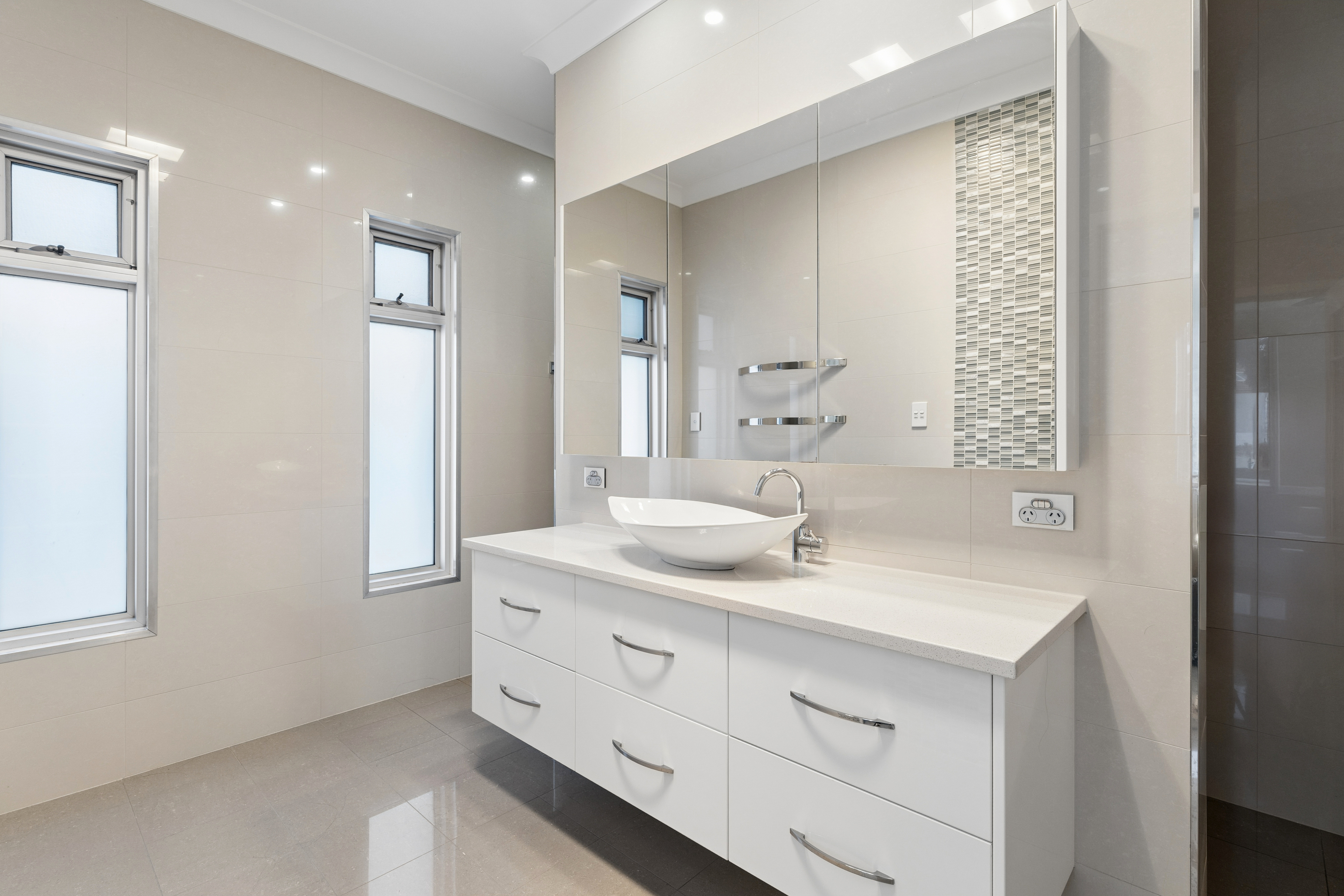 2A Fourth Avenue, MOANA, SA 5169 19
