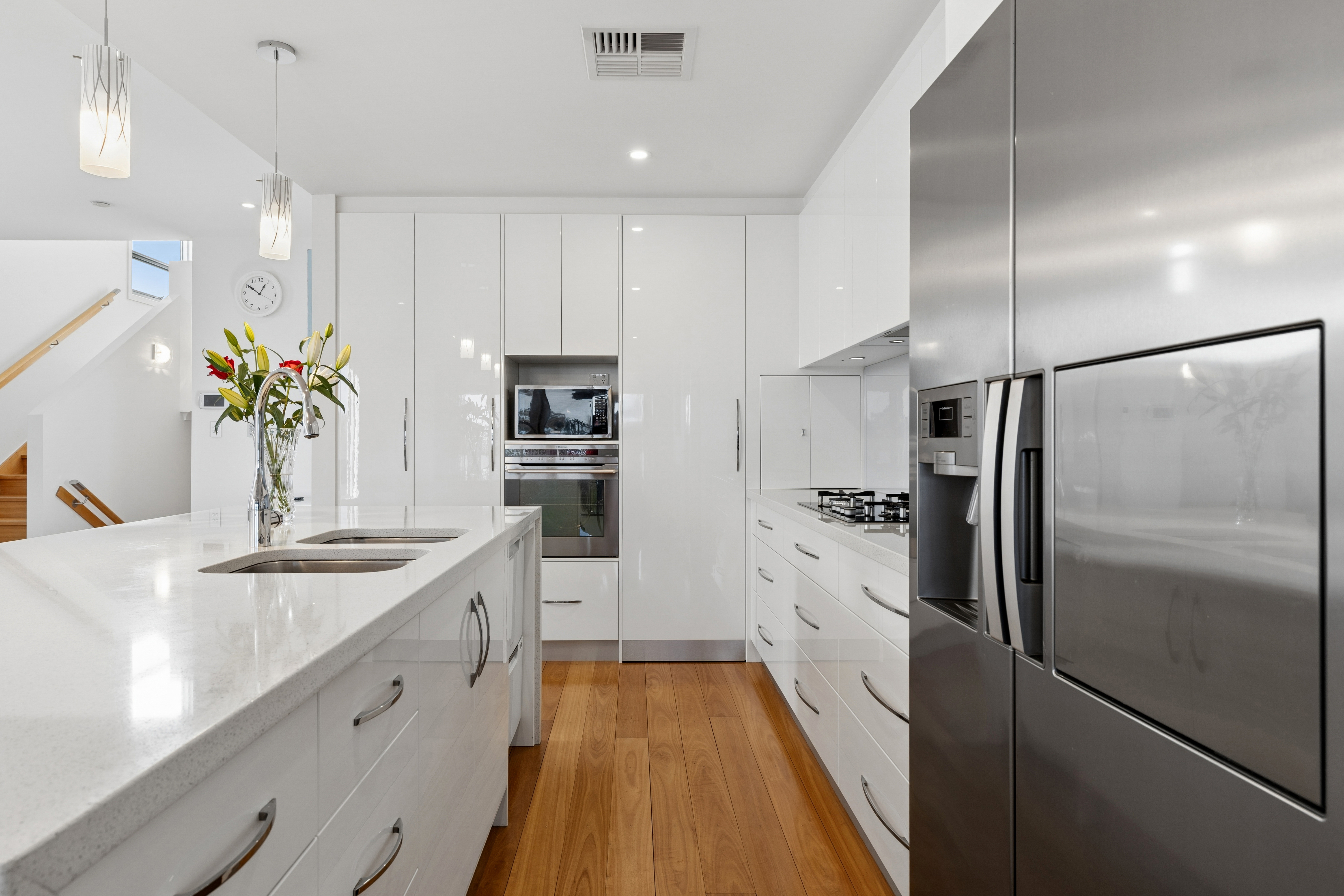 2A Fourth Avenue, MOANA, SA 5169 9