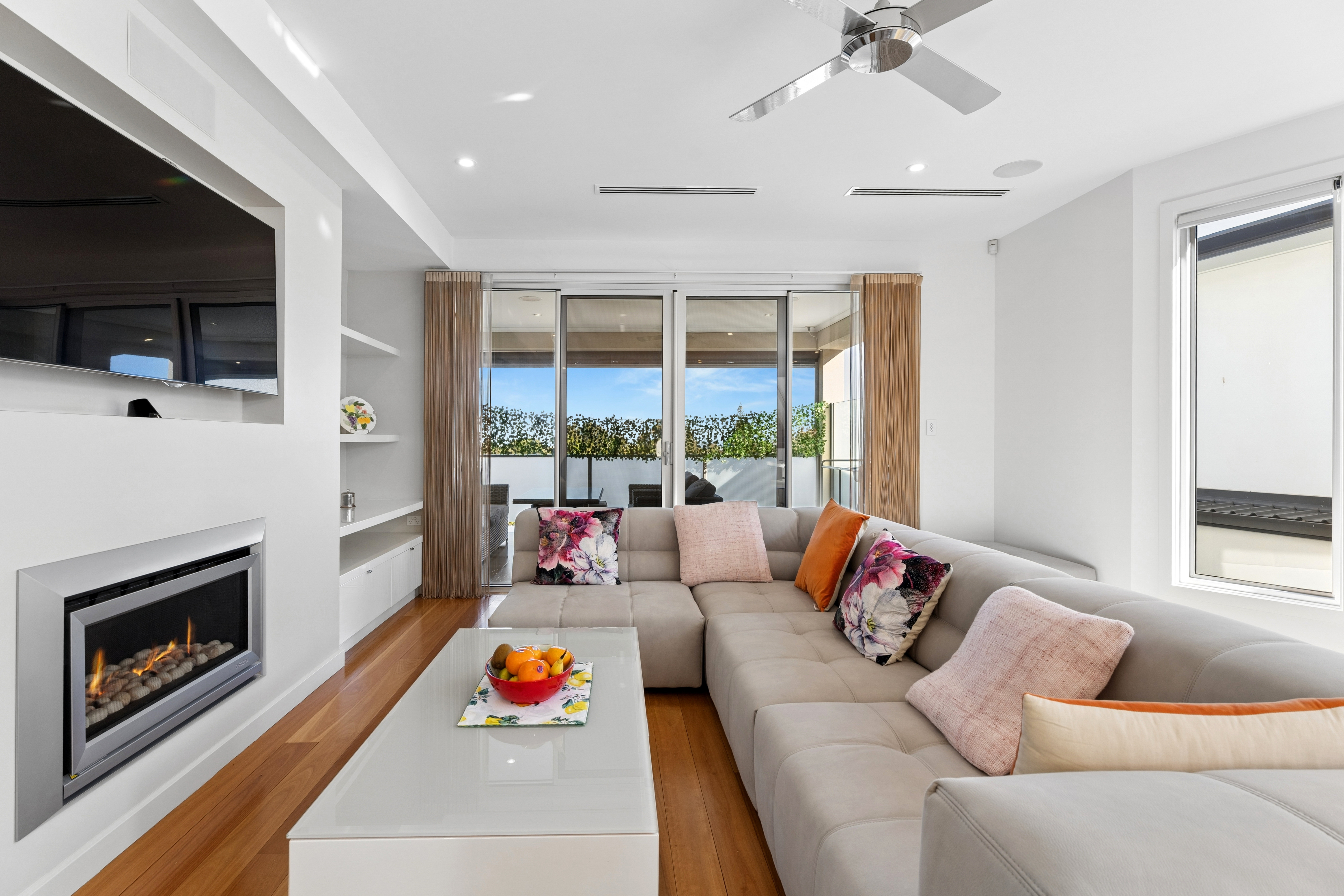 2A Fourth Avenue, MOANA, SA 5169 5