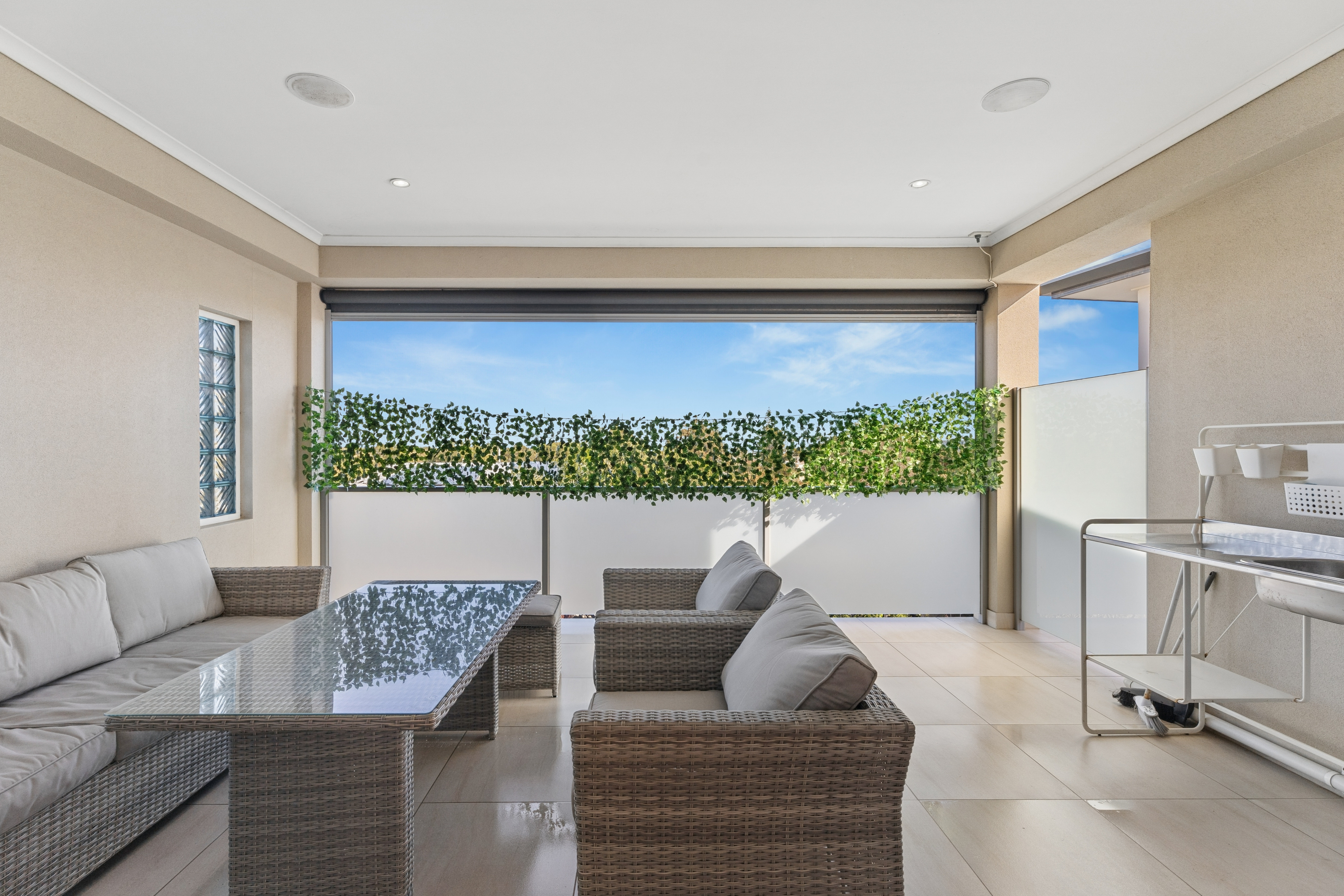 2A Fourth Avenue, MOANA, SA 5169 8