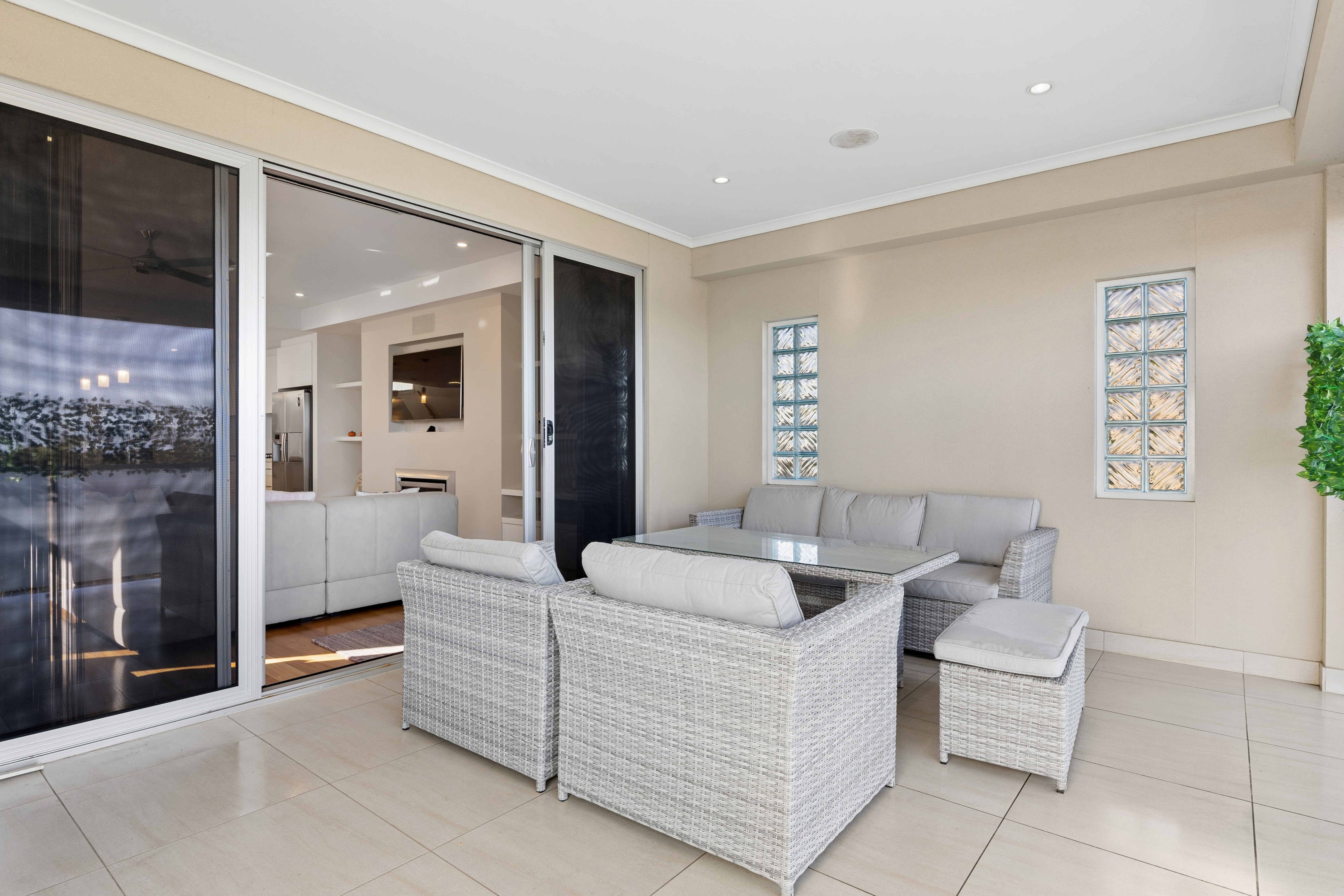 2A Fourth Avenue, MOANA, SA 5169 23