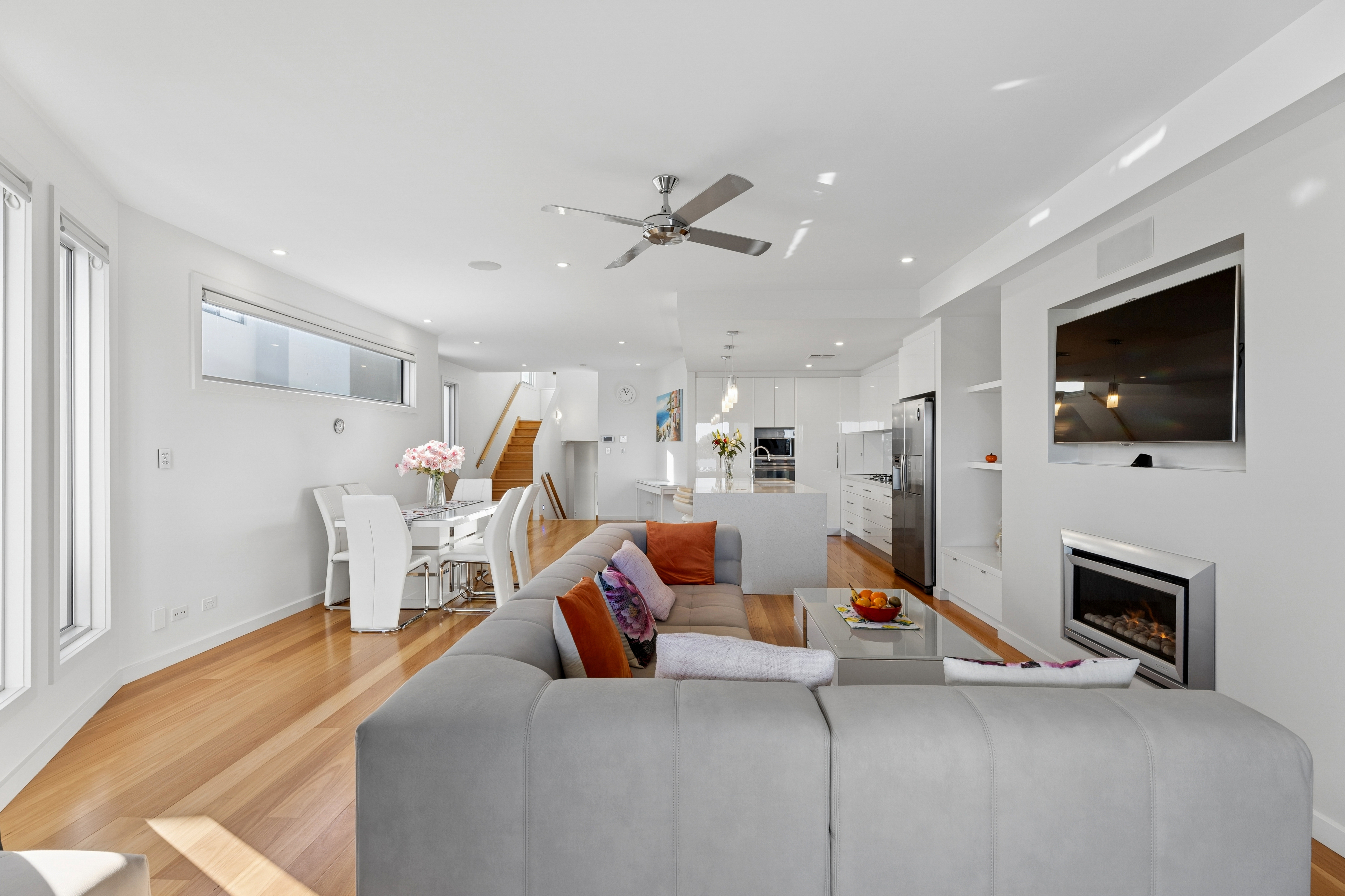 2A Fourth Avenue, MOANA, SA 5169 24