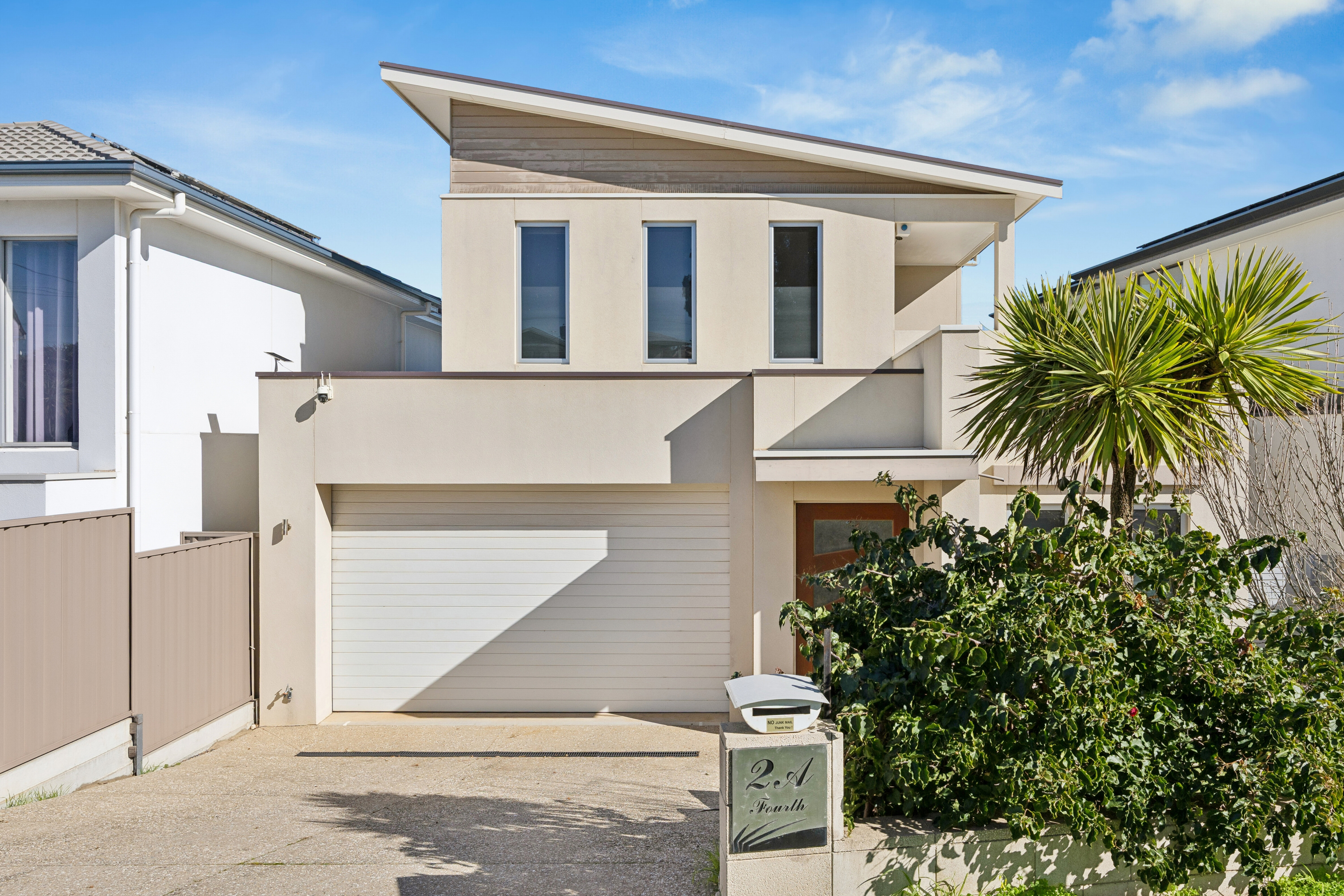 2A Fourth Avenue, MOANA, SA 5169 2