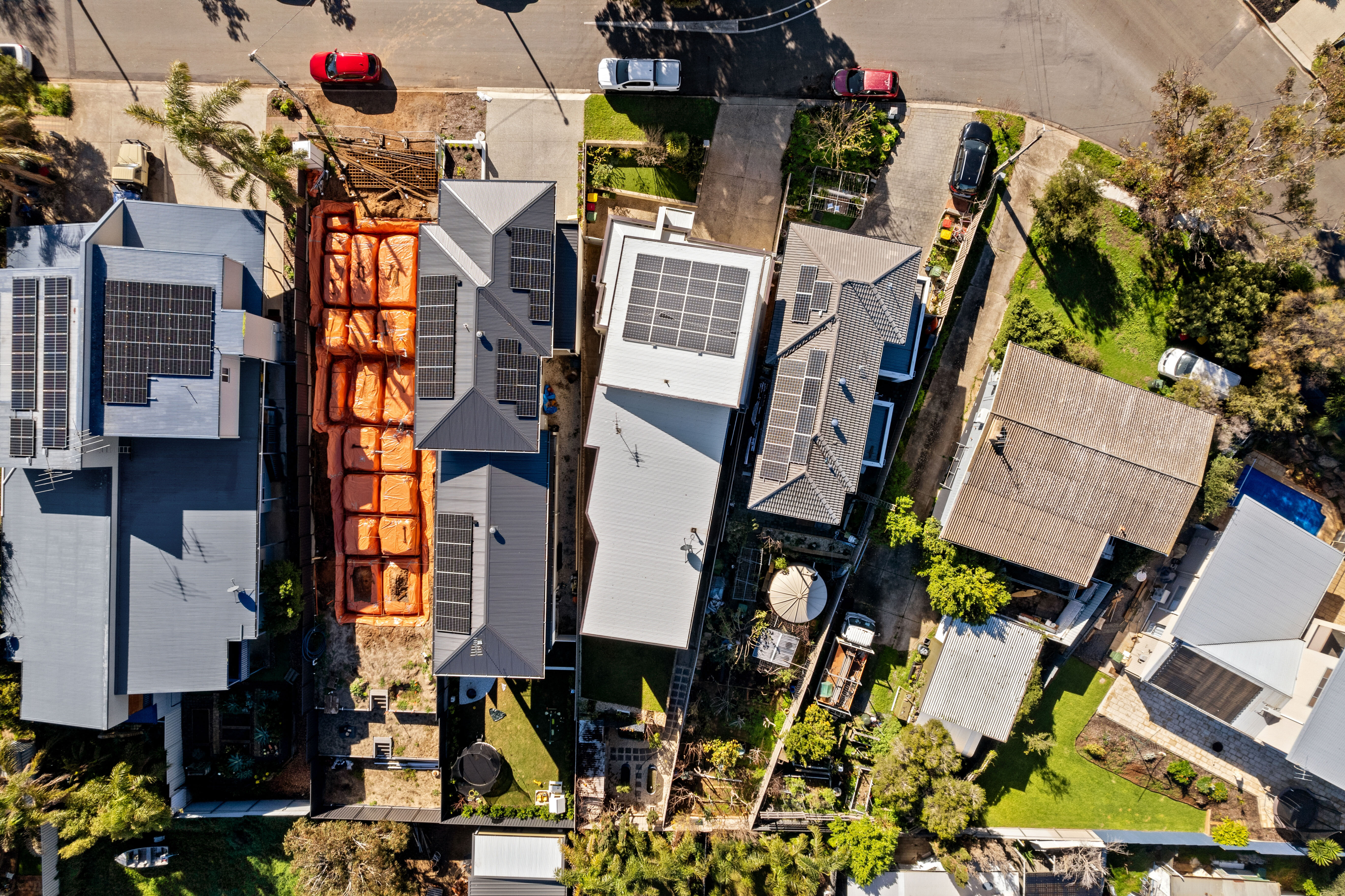 2A Fourth Avenue, MOANA, SA 5169 30
