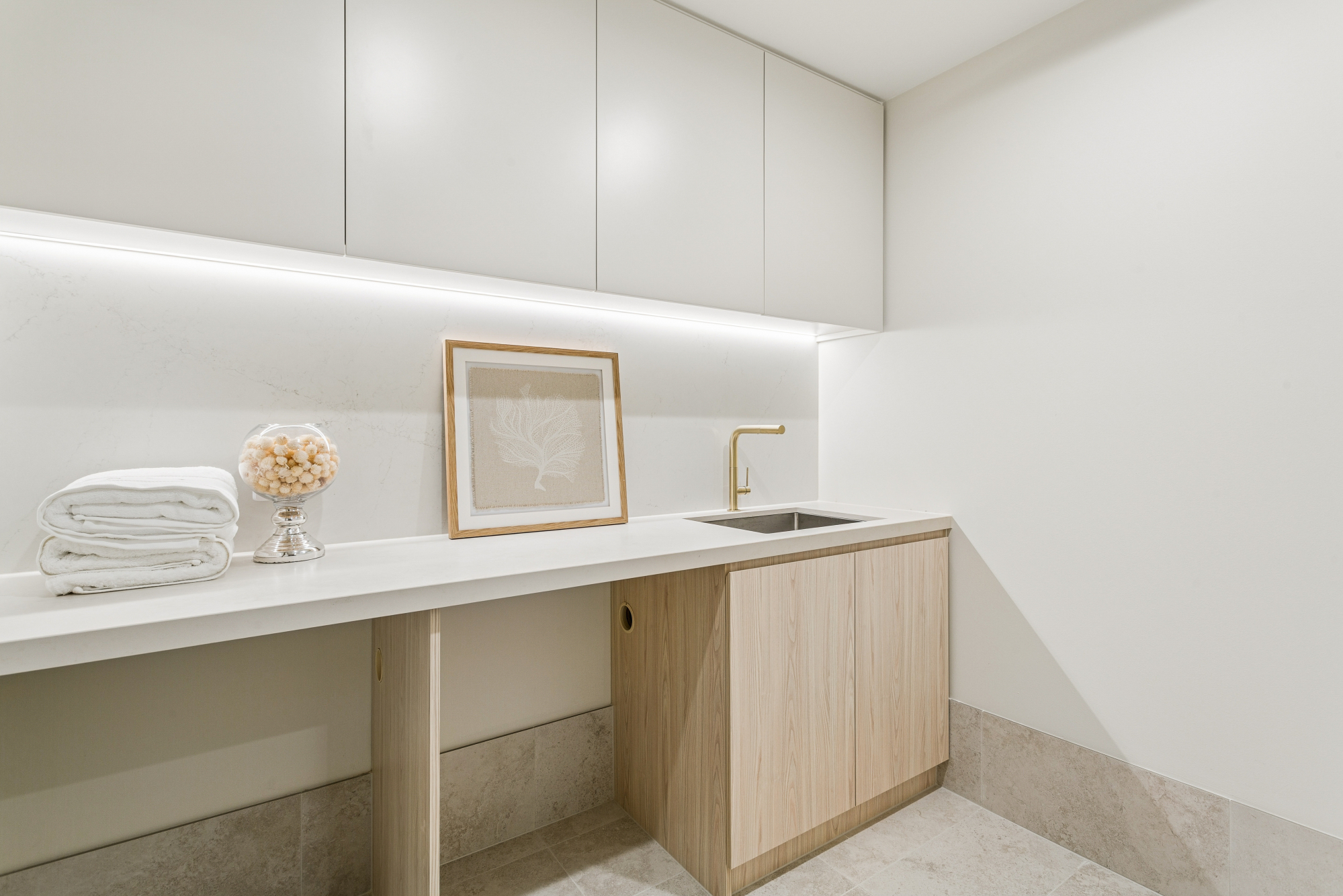 405/82 Osmond Terrace, NORWOOD, SA 5067 11