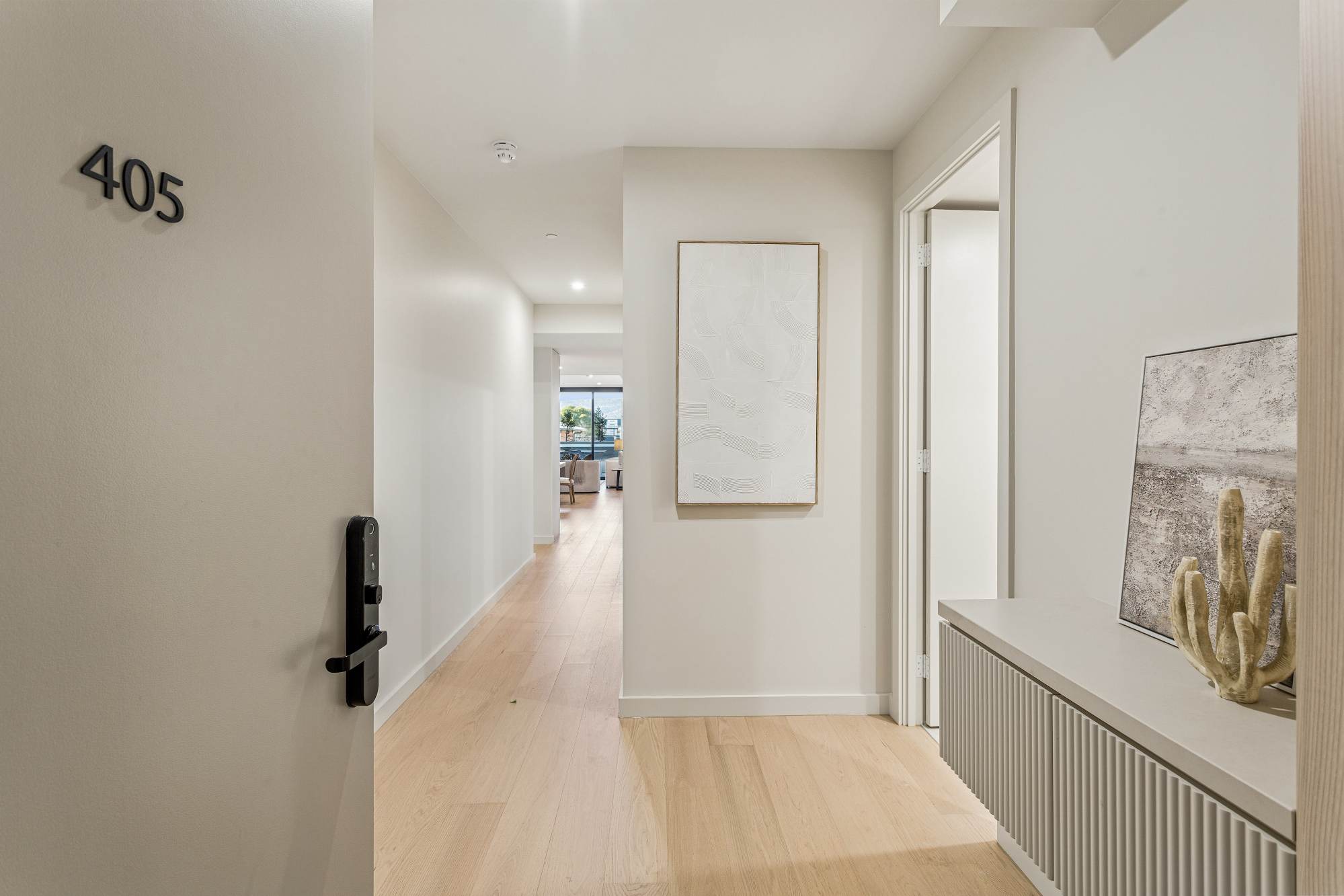 405/82 Osmond Terrace, NORWOOD, SA 5067 6