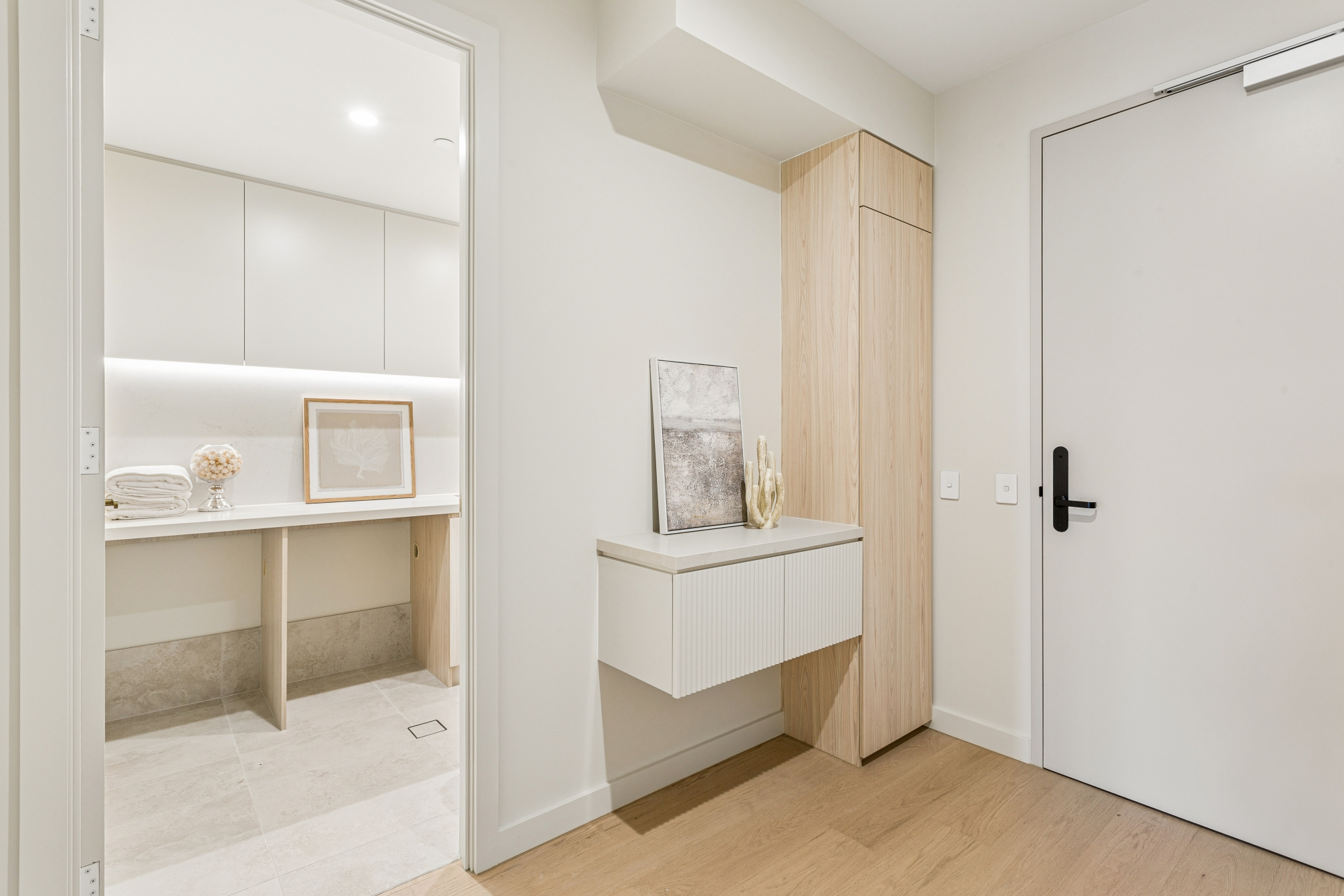 405/82 Osmond Terrace, NORWOOD, SA 5067 7