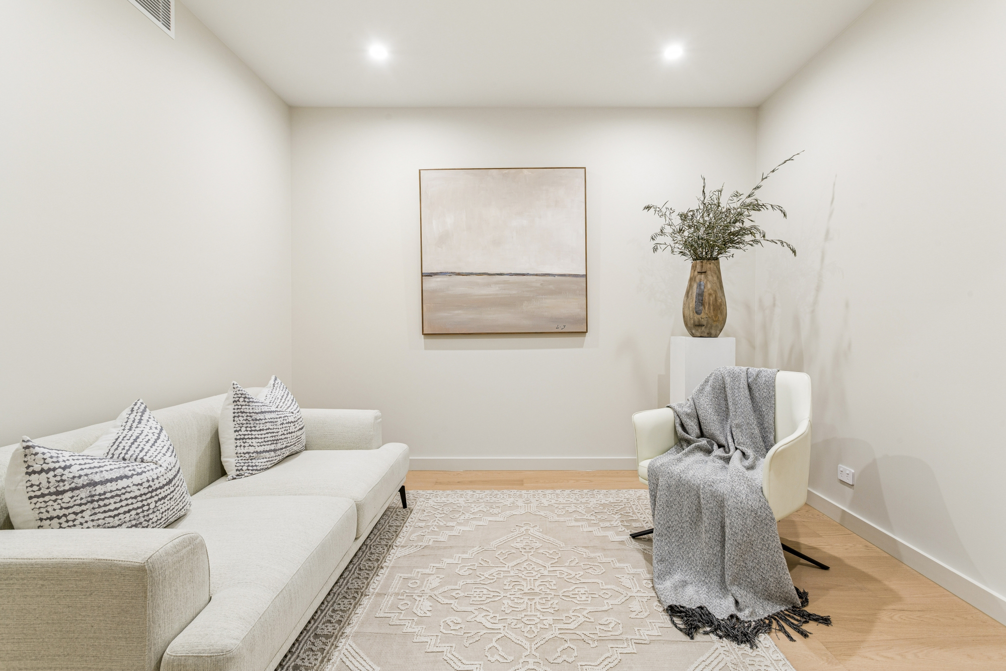405/82 Osmond Terrace, NORWOOD, SA 5067 14