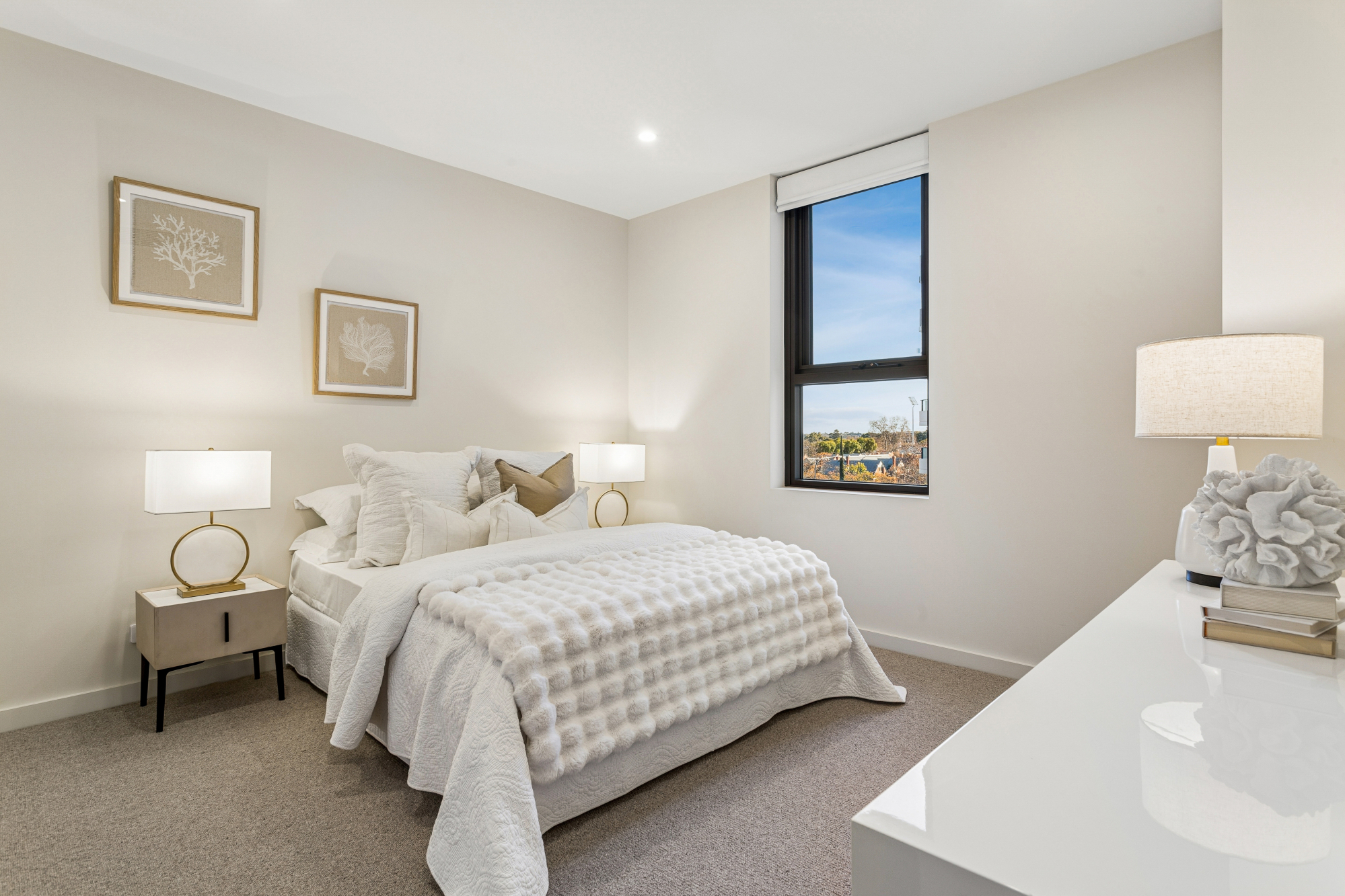 405/82 Osmond Terrace, NORWOOD, SA 5067 9