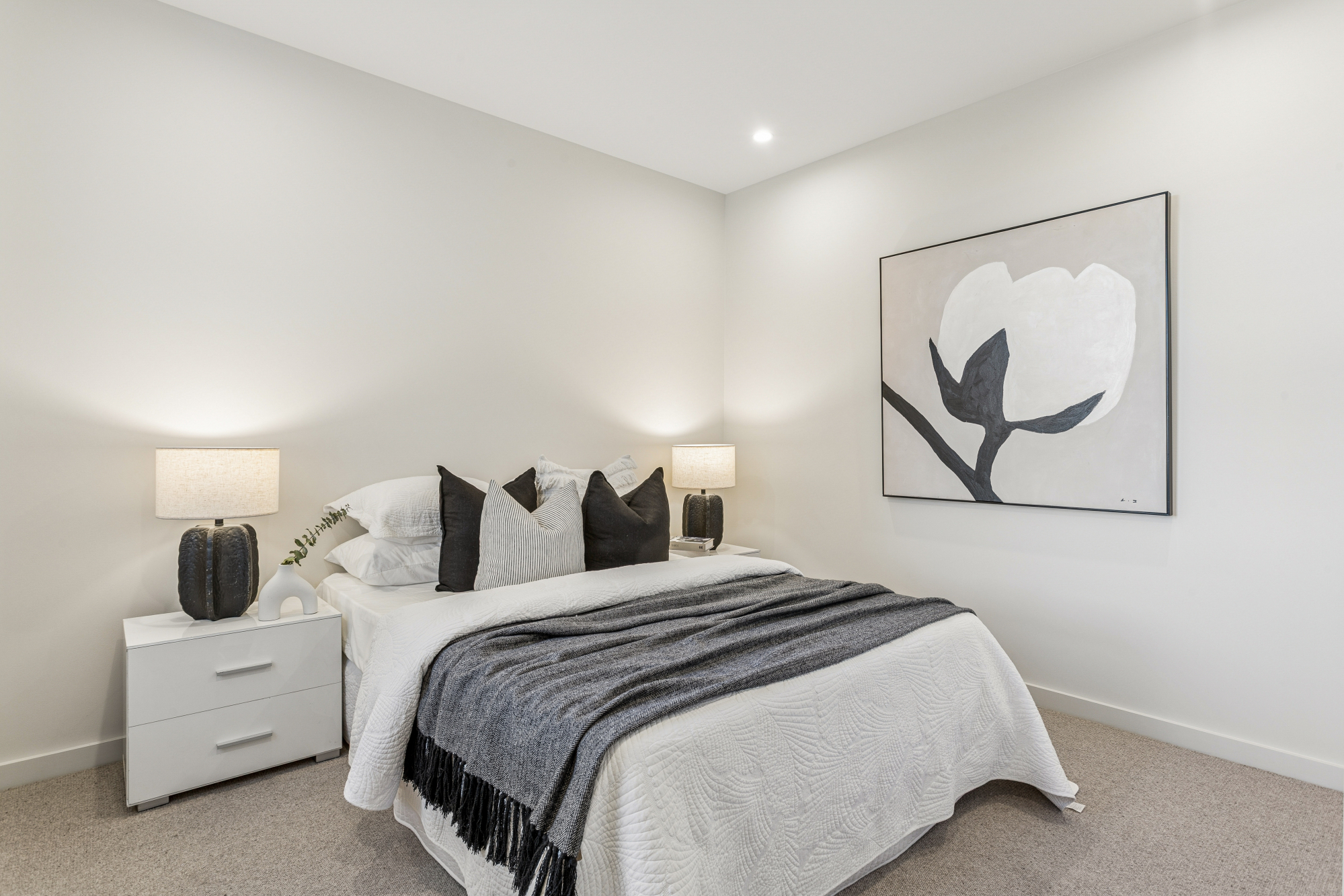 405/82 Osmond Terrace, NORWOOD, SA 5067 10